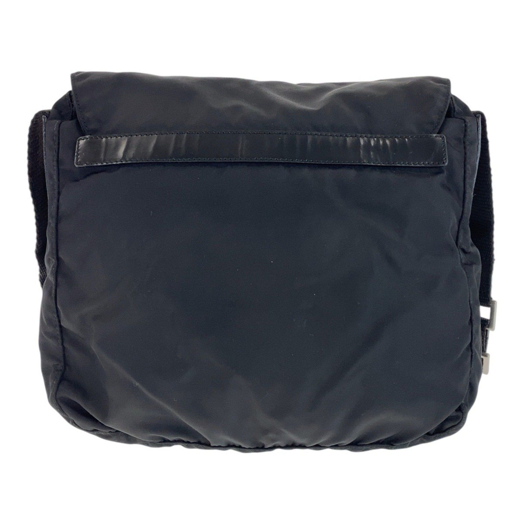 Prada Prada Re-Nylon shoulder Size ONE SIZE - 2 Thumbnail