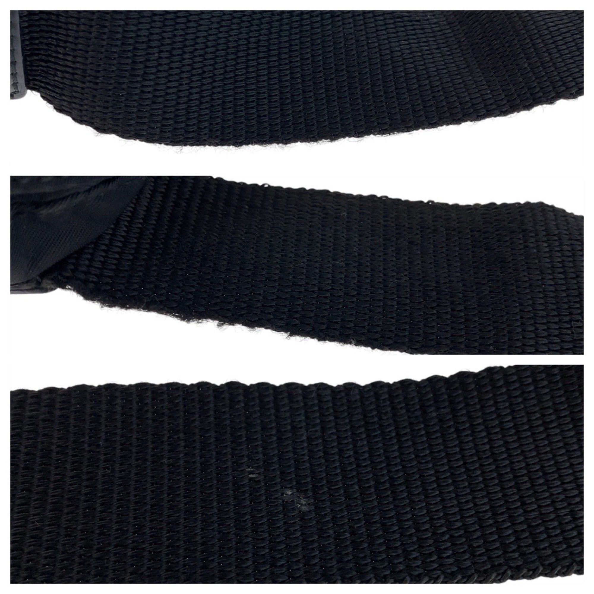 Prada Prada Re-Nylon shoulder Size ONE SIZE - 4 Thumbnail