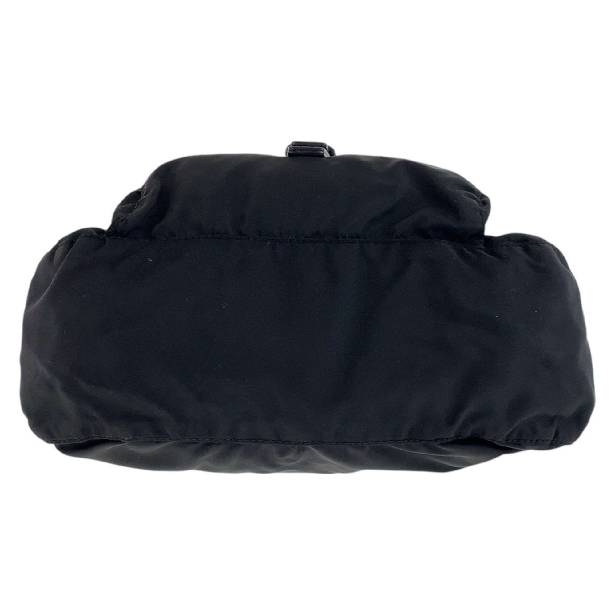Prada Prada Re-Nylon shoulder Size ONE SIZE - 10 Thumbnail