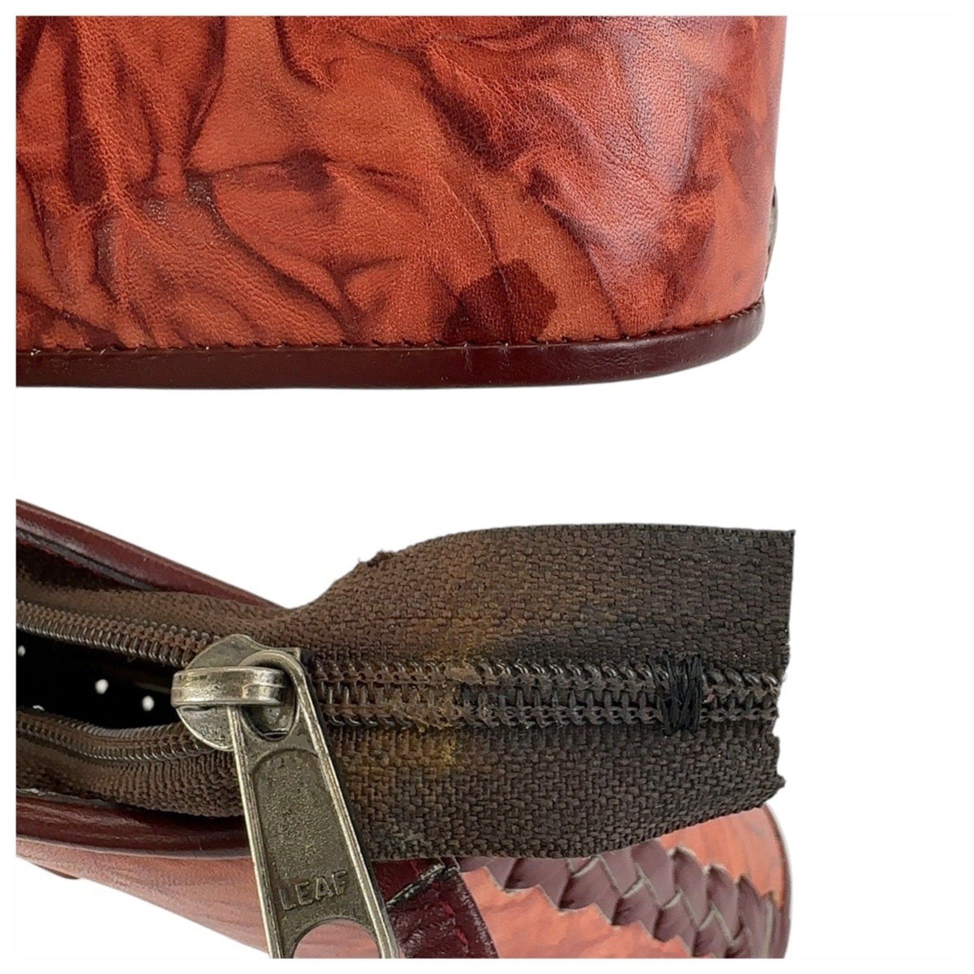 Yves Saint Laurent Saint Laurent shoulder Size ONE SIZE - 5 Thumbnail