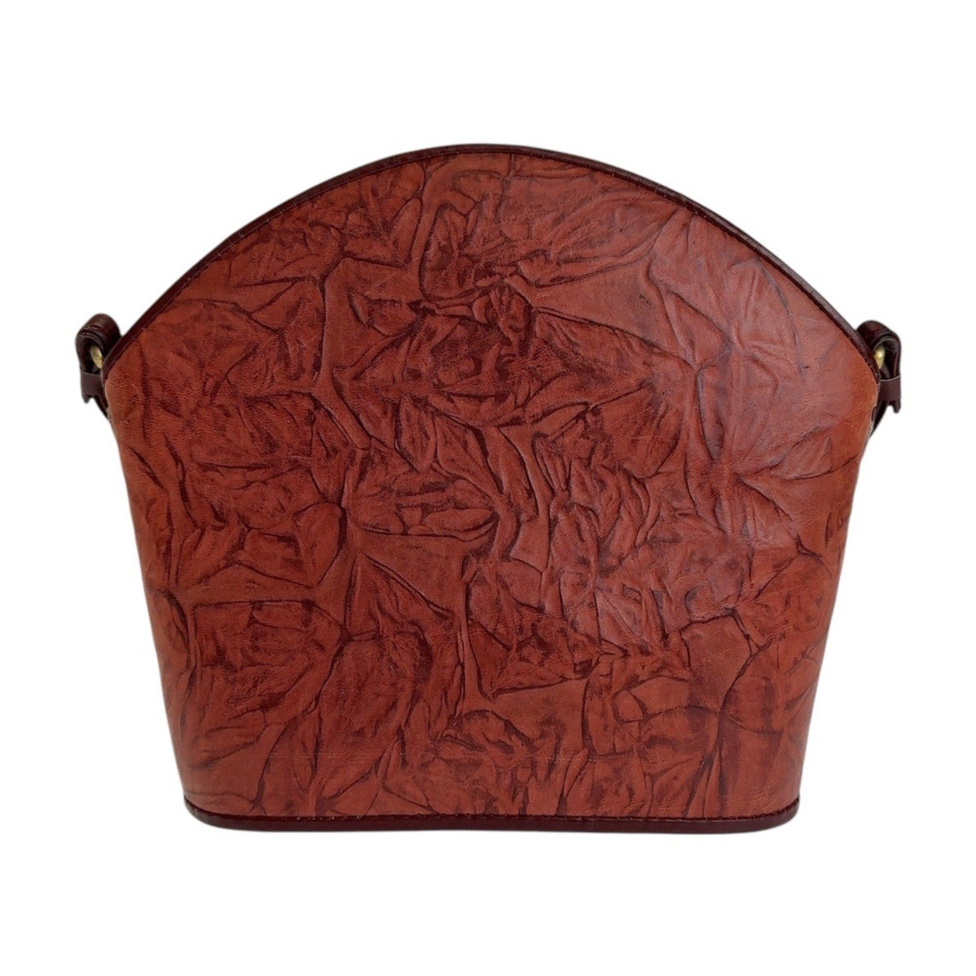 Yves Saint Laurent Saint Laurent shoulder Size ONE SIZE - 2 Thumbnail