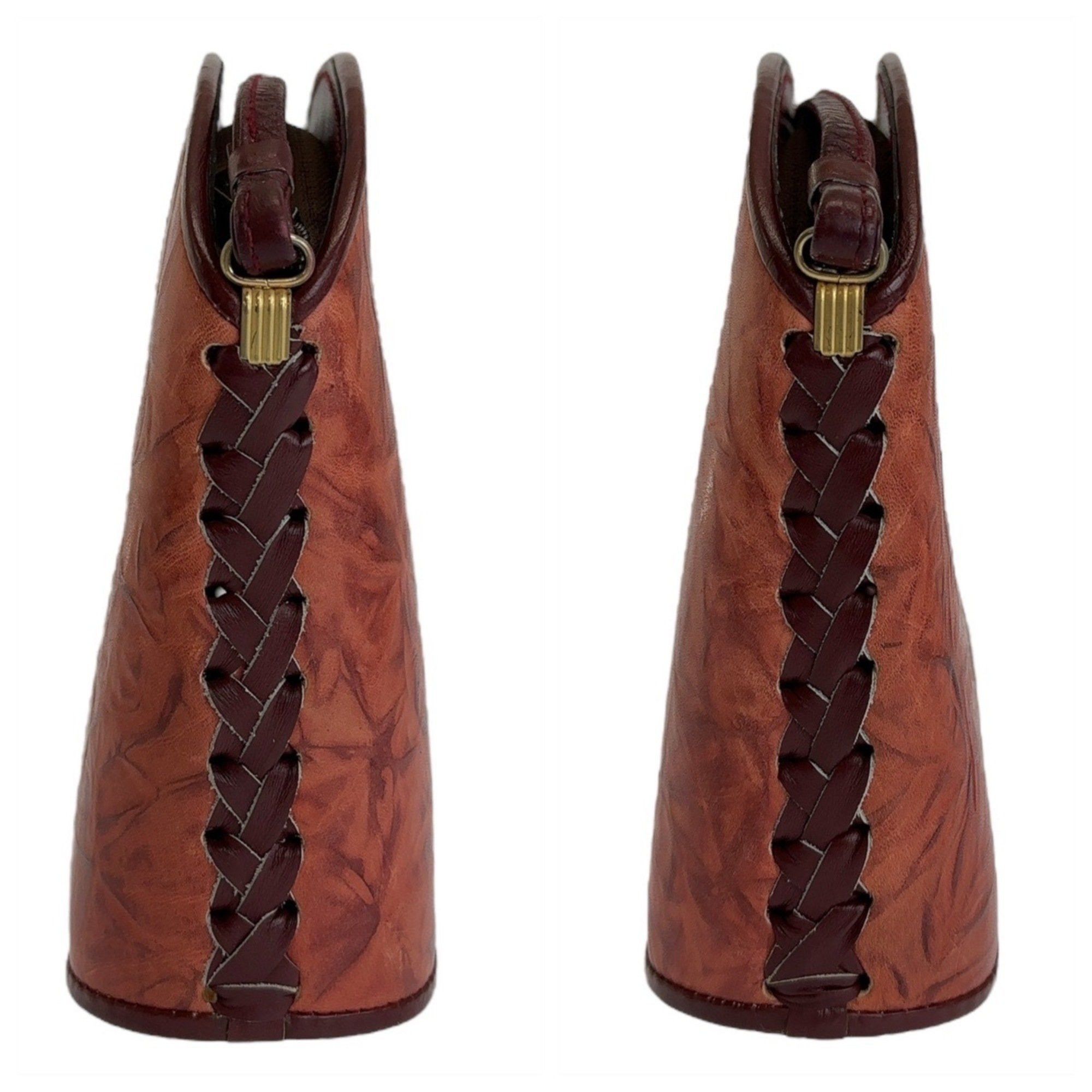 Yves Saint Laurent Saint Laurent shoulder Size ONE SIZE - 3 Thumbnail