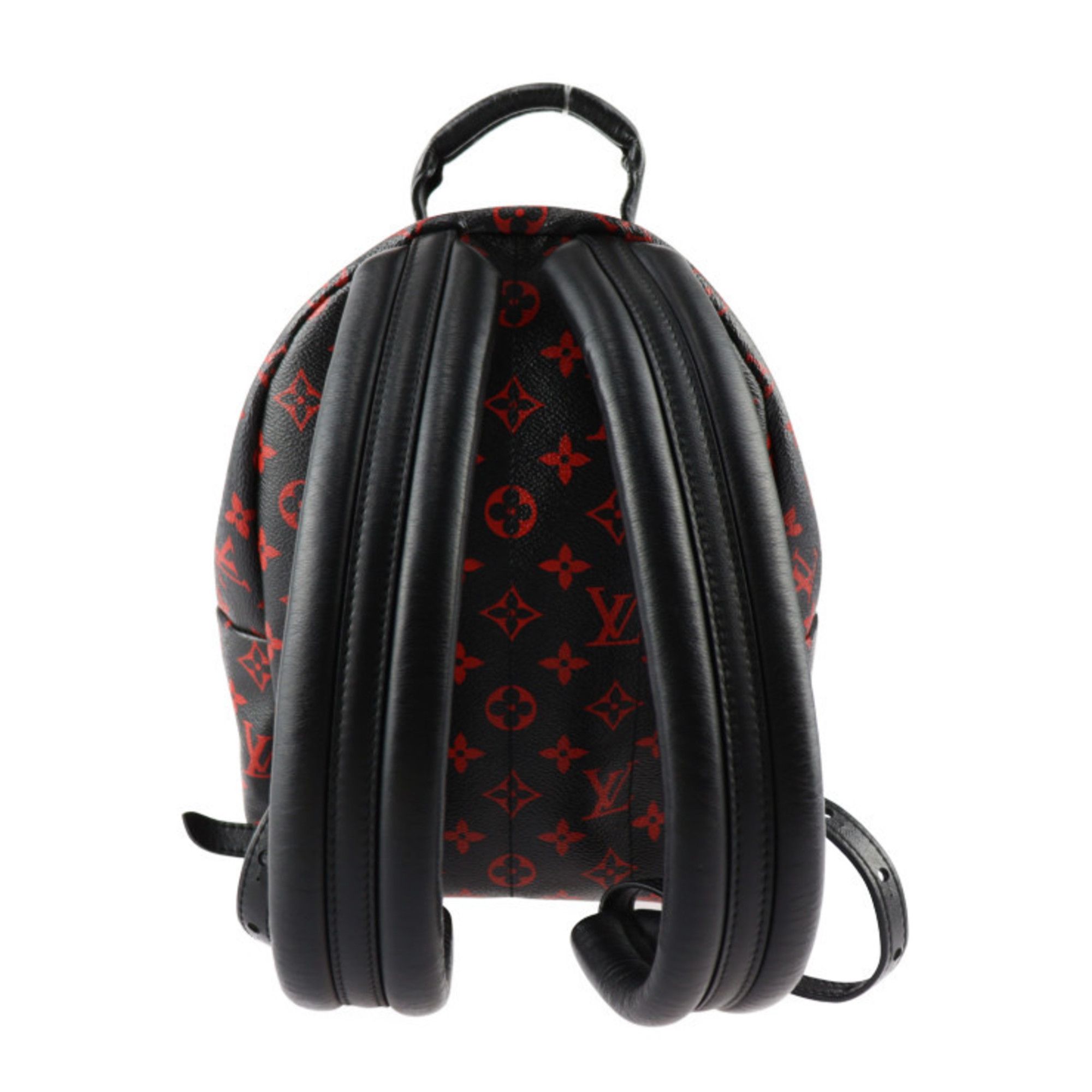 Louis Vuitton Louis Vuitton Palm Springs backpack Size ONE SIZE - 3 Thumbnail