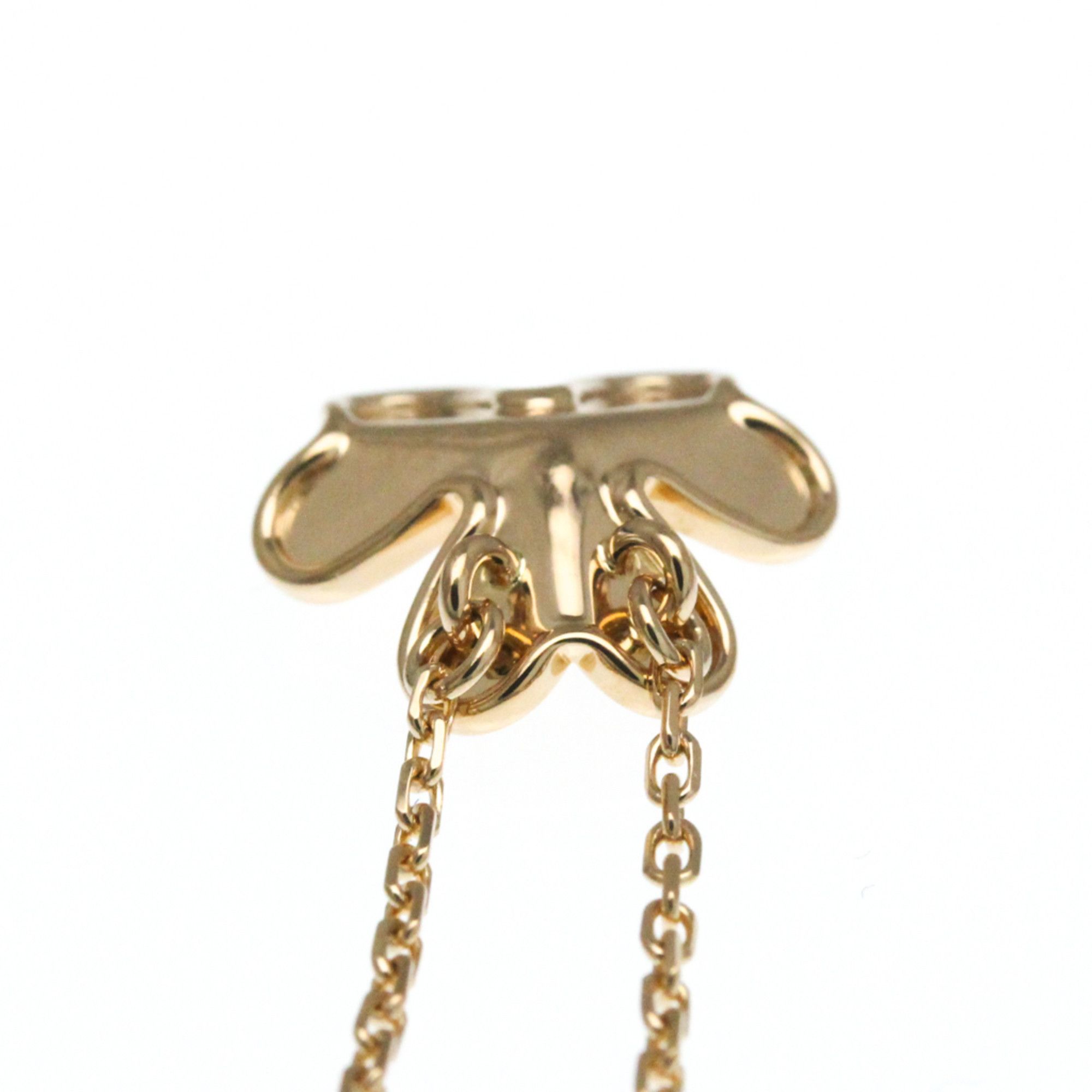 Van Cleef & Arpels Van Cleef & Arpels Frivole necklace Size ONE SIZE - 8 Thumbnail