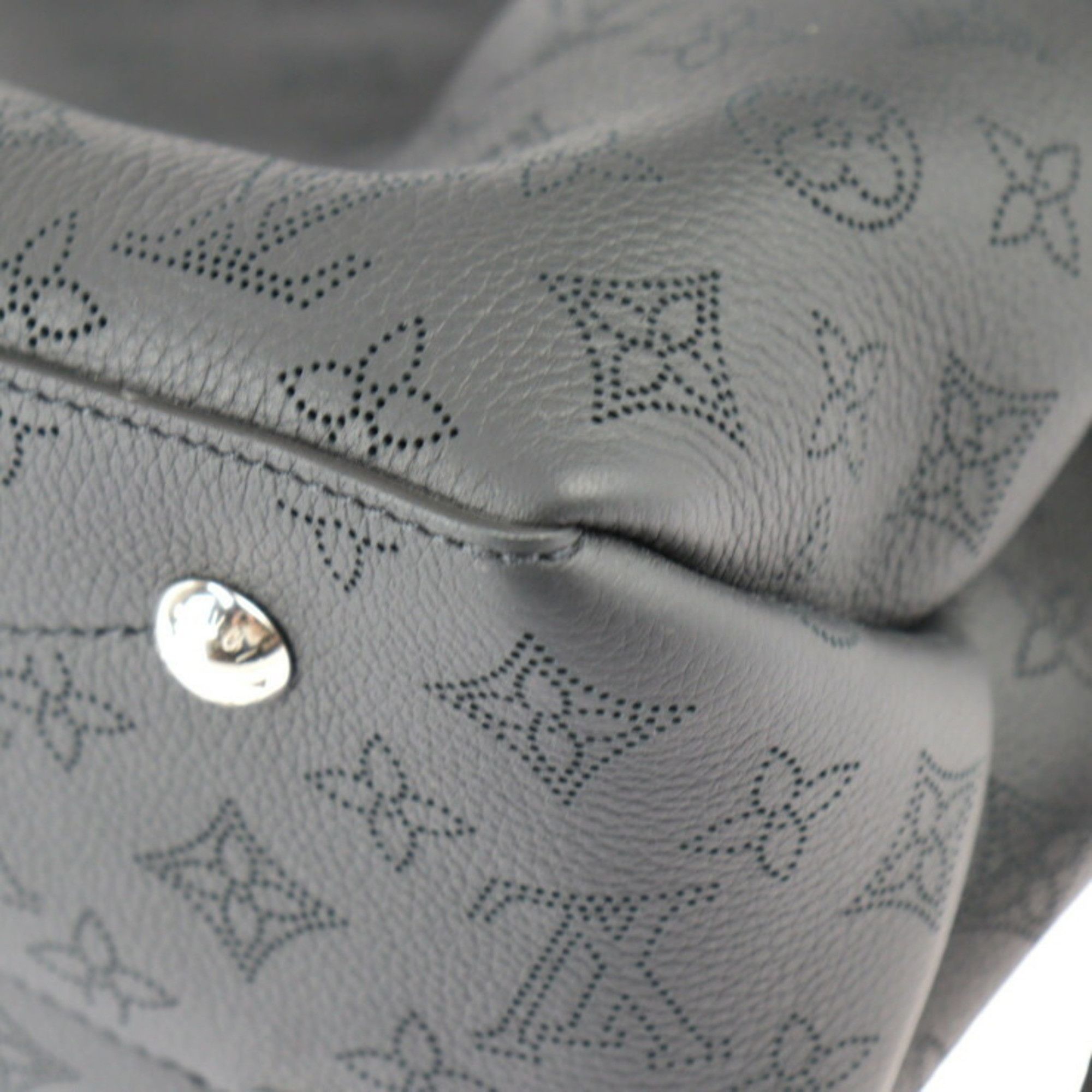 Louis Vuitton Louis Vuitton Bella tote Size ONE SIZE - 5 Thumbnail