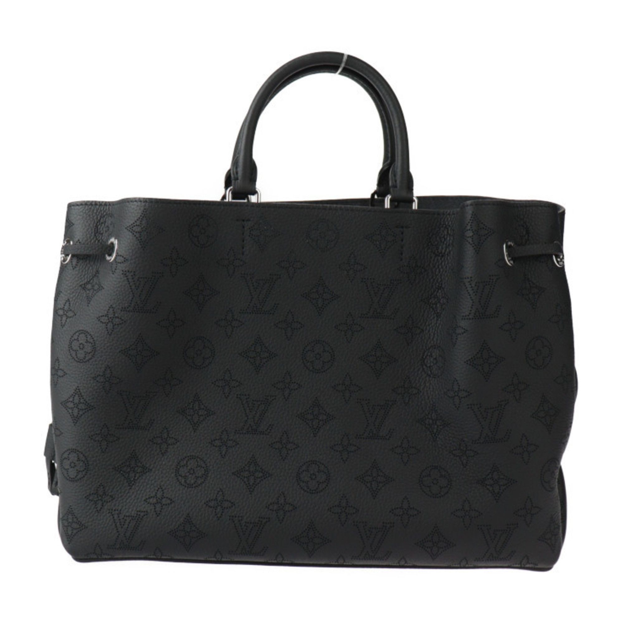 Louis Vuitton Louis Vuitton Bella tote Size ONE SIZE - 2 Thumbnail