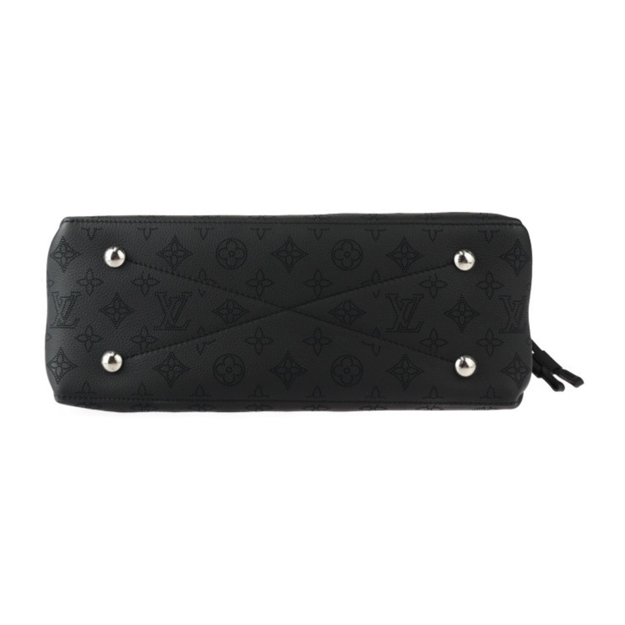 Louis Vuitton Louis Vuitton Bella tote Size ONE SIZE - 4 Thumbnail