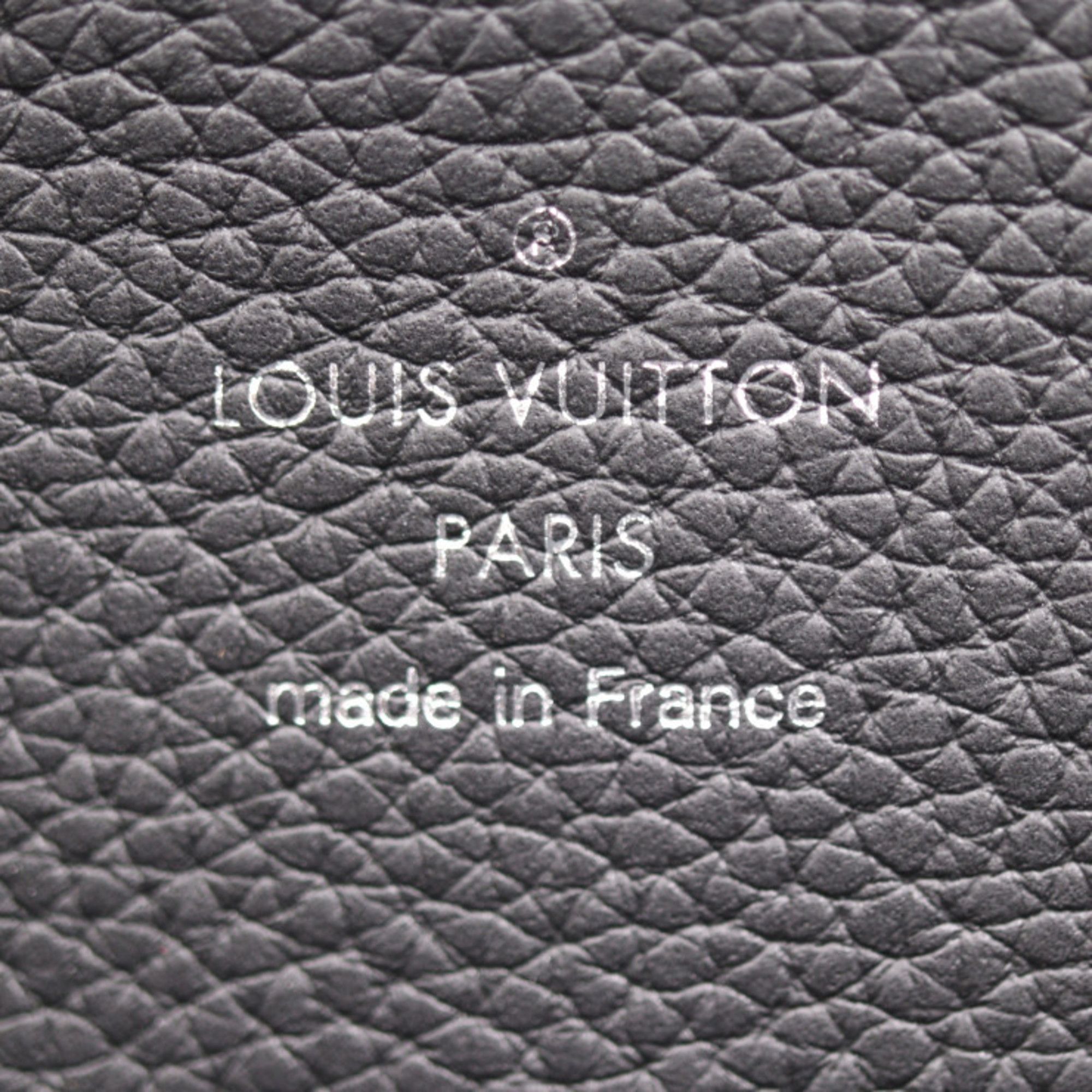 Louis Vuitton Louis Vuitton Bella tote Size ONE SIZE - 8 Thumbnail