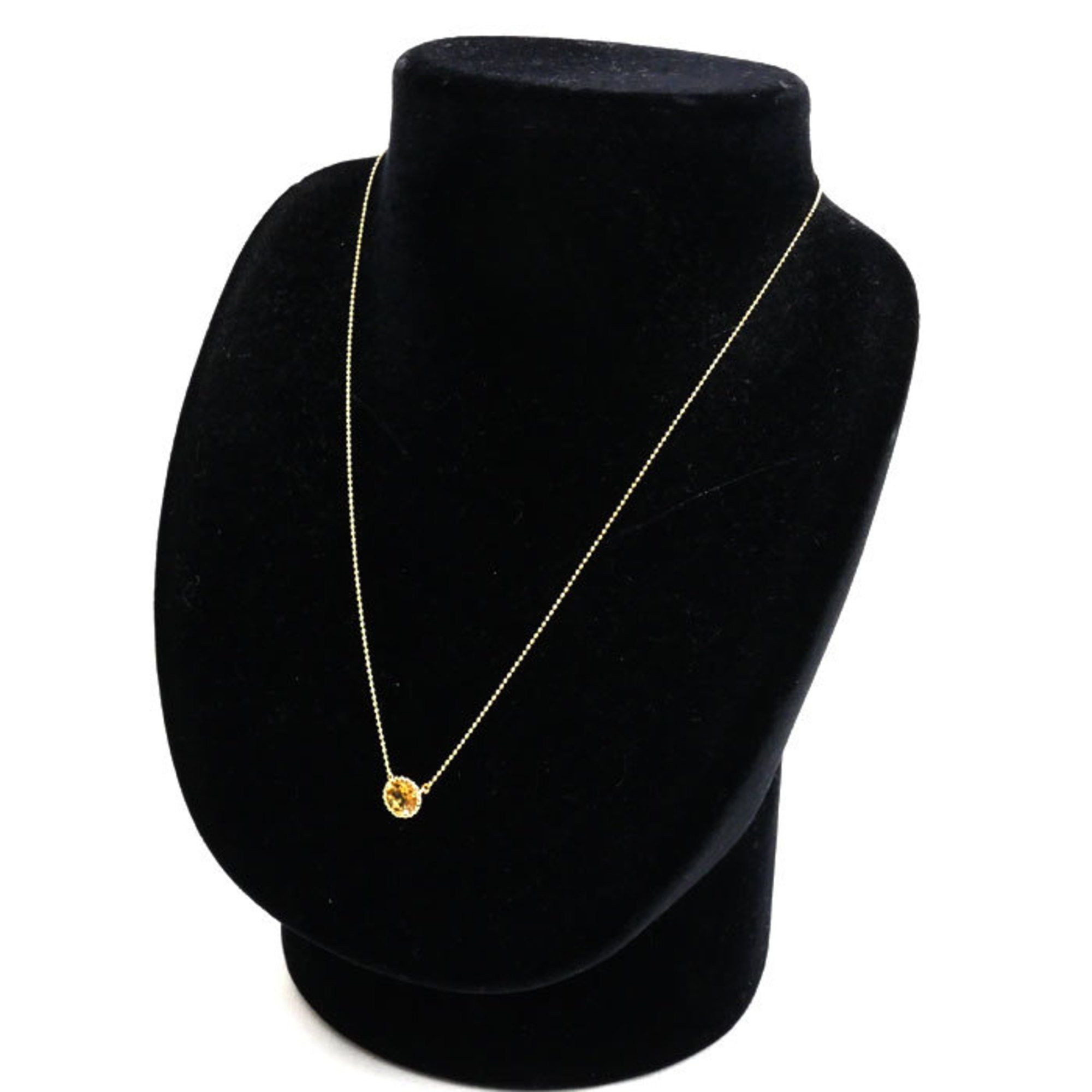Tiffany & Co. Tiffany & Co necklace Size ONE SIZE - 6 Thumbnail