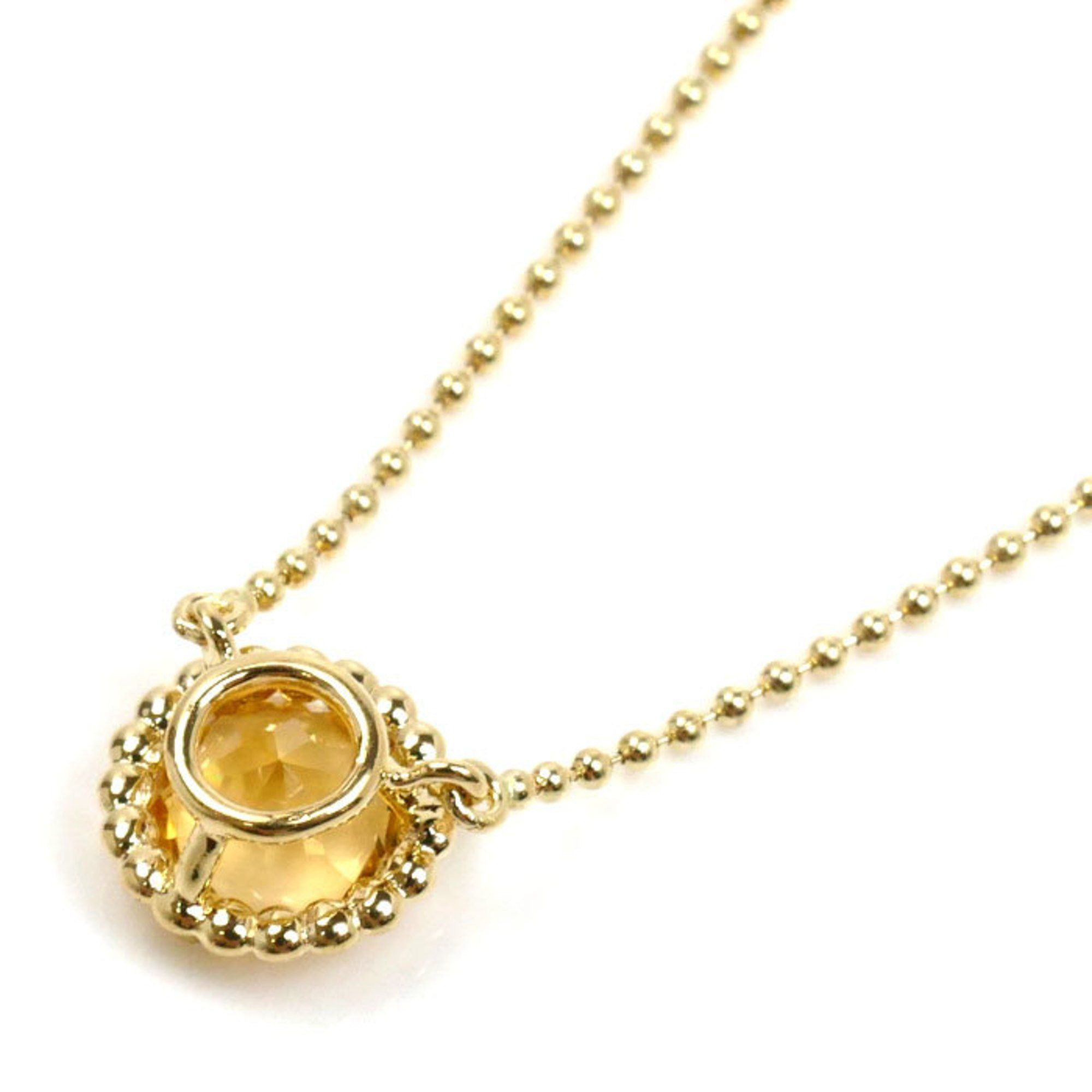 Tiffany & Co. Tiffany & Co necklace Size ONE SIZE - 2 Thumbnail