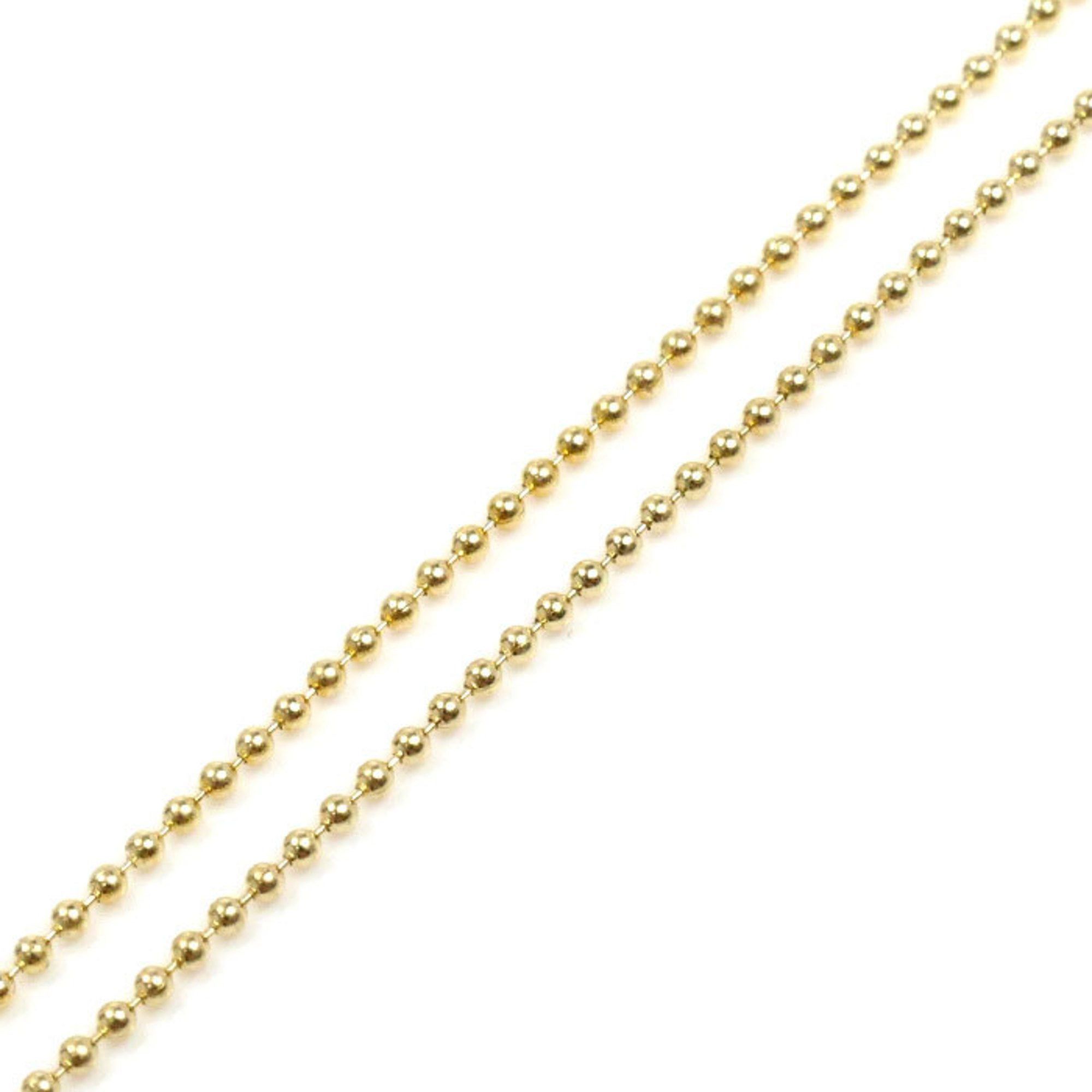 Tiffany & Co. Tiffany & Co necklace Size ONE SIZE - 4 Thumbnail