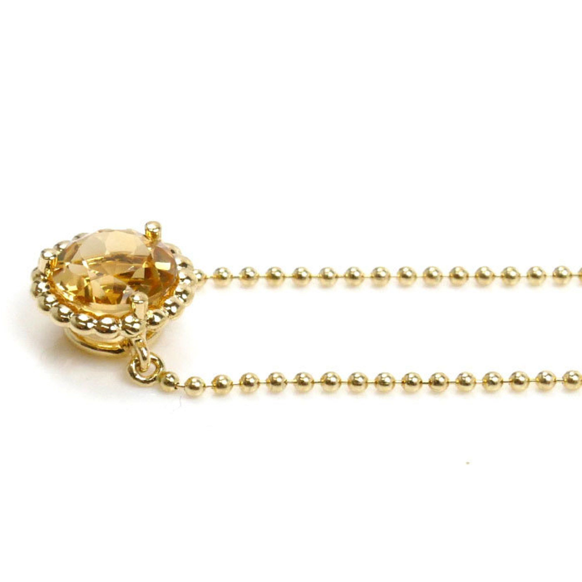 Tiffany & Co. Tiffany & Co necklace Size ONE SIZE - 3 Thumbnail