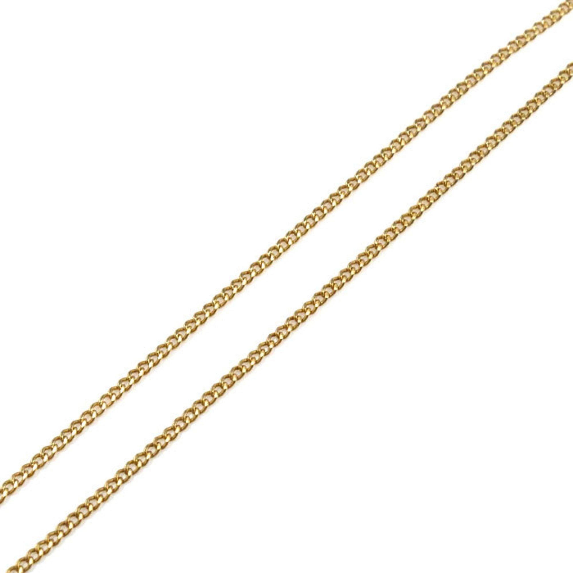 Tiffany & Co. Tiffany & Co Heart necklace Size ONE SIZE - 4 Thumbnail
