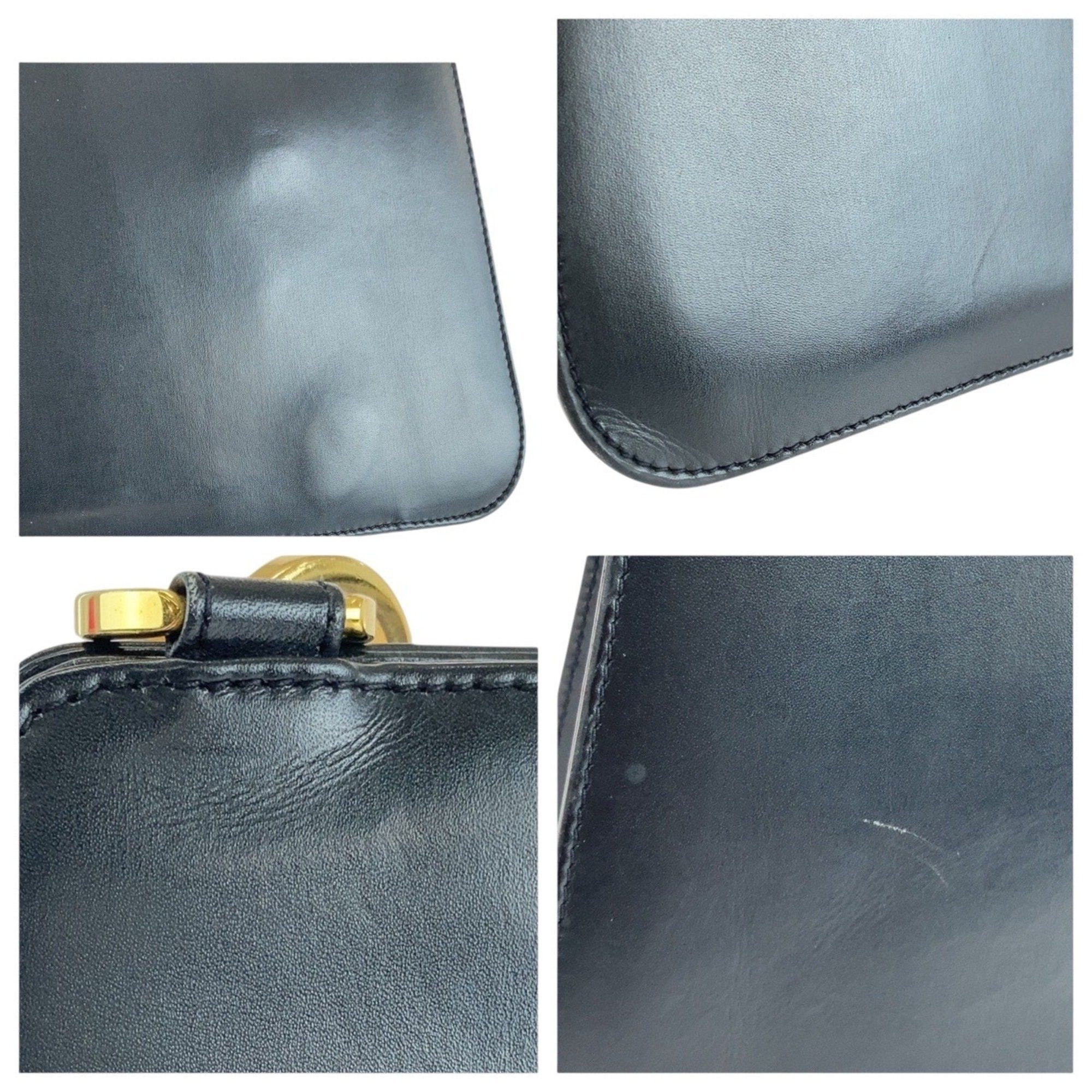 Salvatore Ferragamo Salvatore Ferragamo handbag Size ONE SIZE - 8 Thumbnail