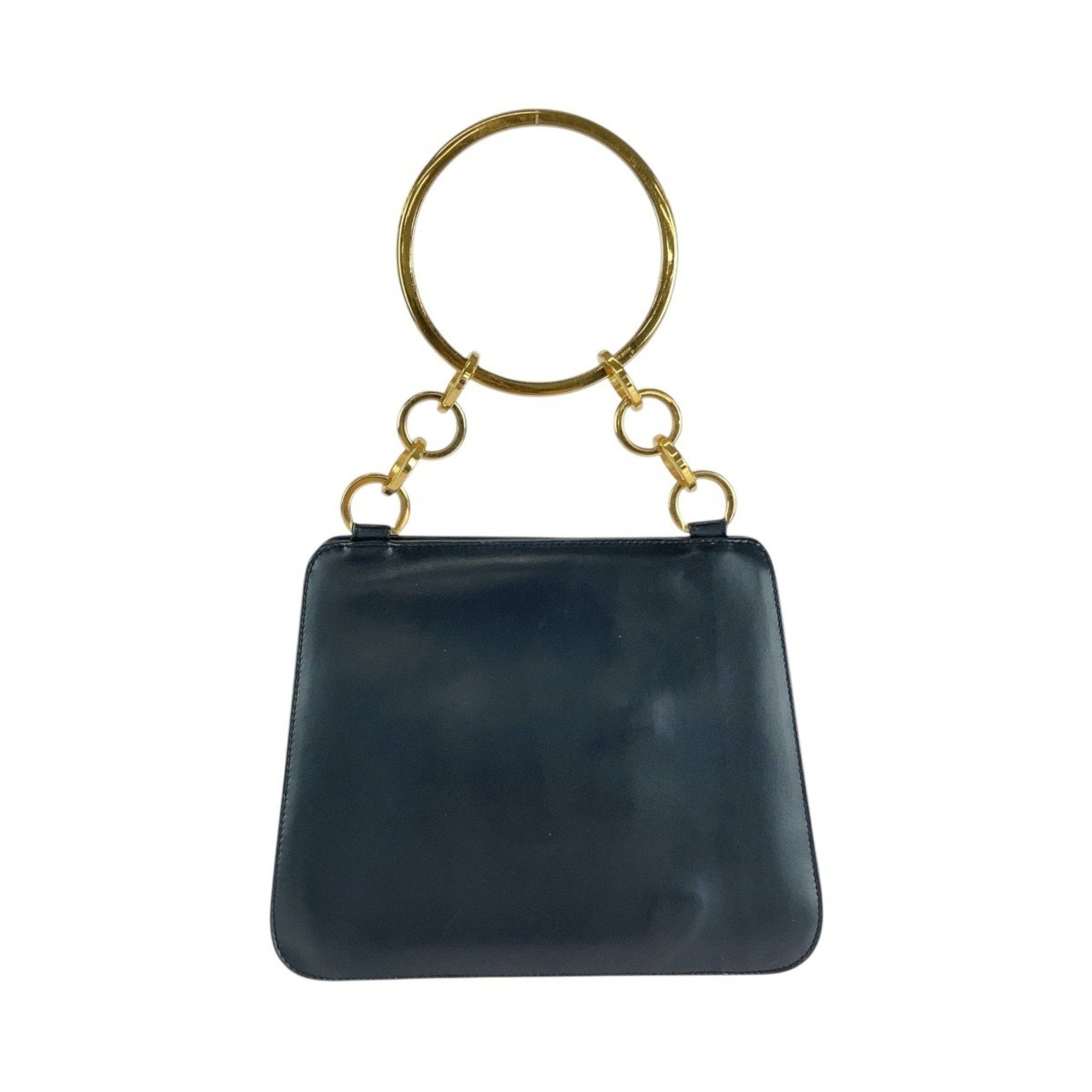 Salvatore Ferragamo Salvatore Ferragamo handbag Size ONE SIZE - 2 Thumbnail