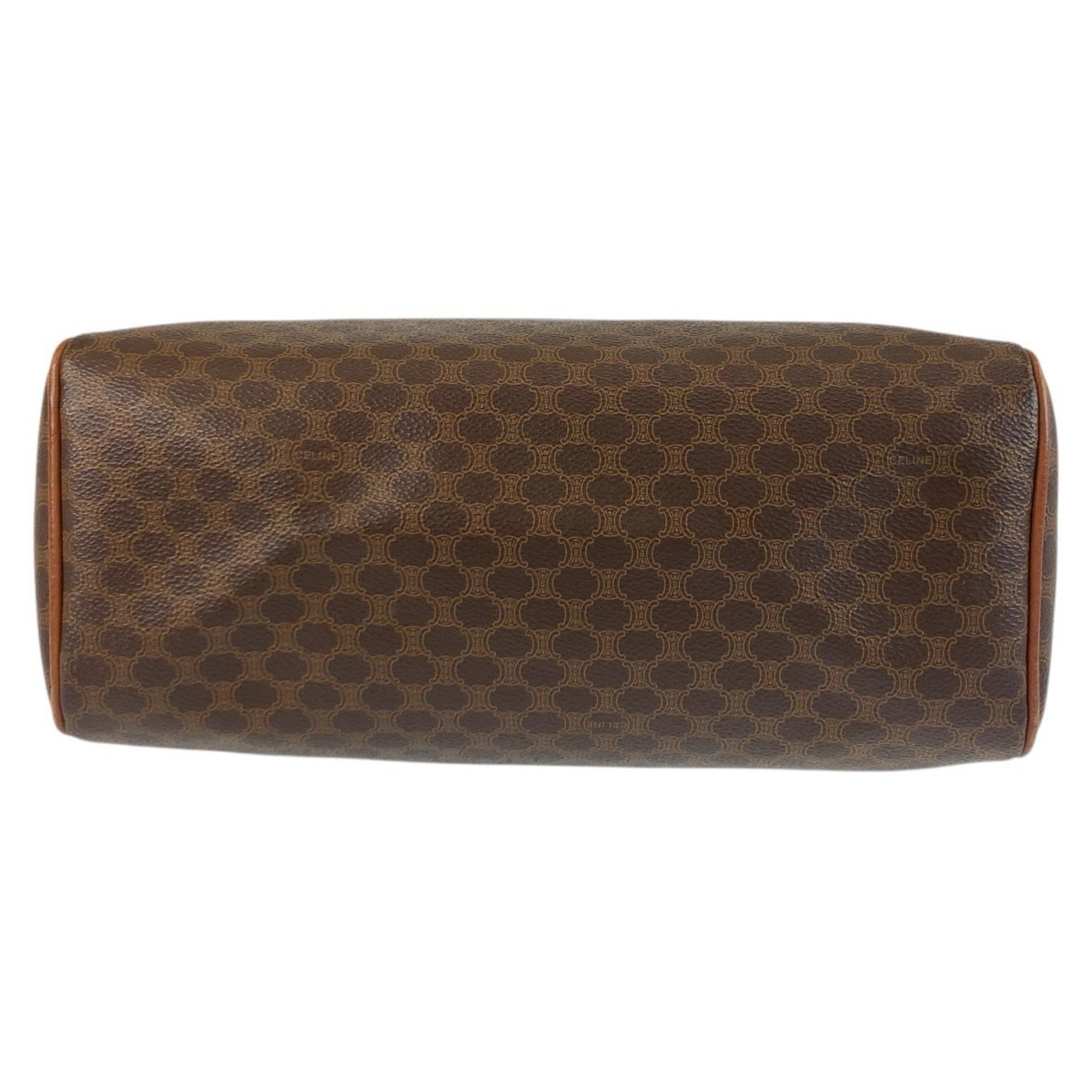 Celine Céline Macadam handbag Size ONE SIZE - 9 Thumbnail