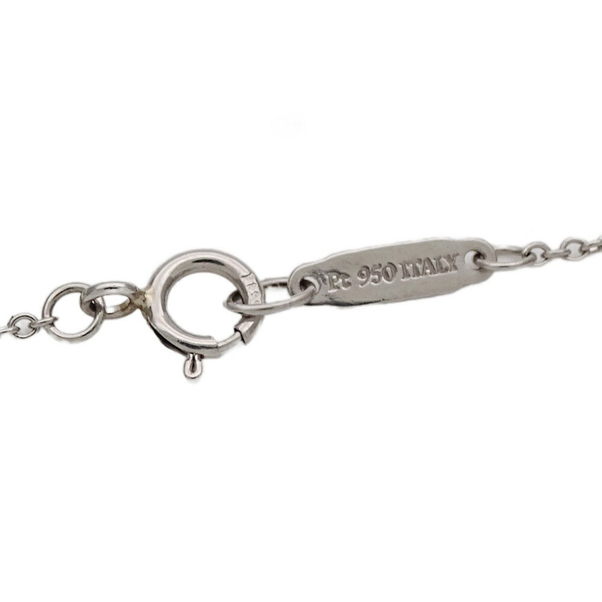 Tiffany & Co. Tiffany & Co Schlumberger necklace Size ONE SIZE - 7 Thumbnail