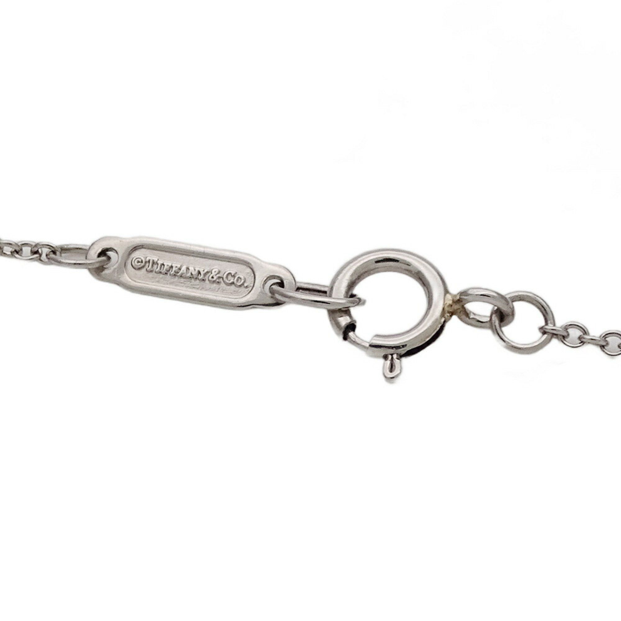 Tiffany & Co. Tiffany & Co Schlumberger necklace Size ONE SIZE - 8 Thumbnail