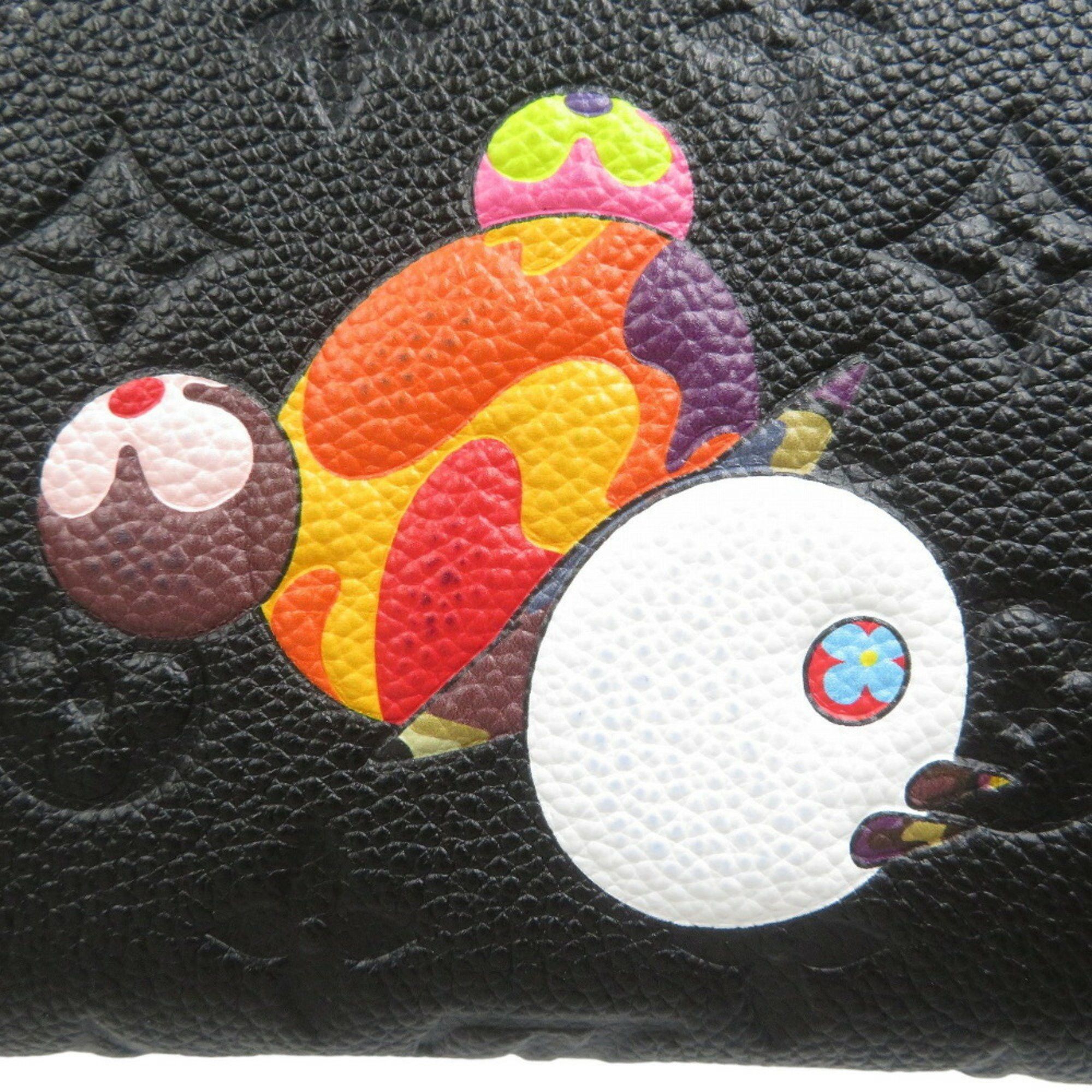 Louis Vuitton Louis Vuitton Zippy wallet wallet Size ONE SIZE - 10 Thumbnail