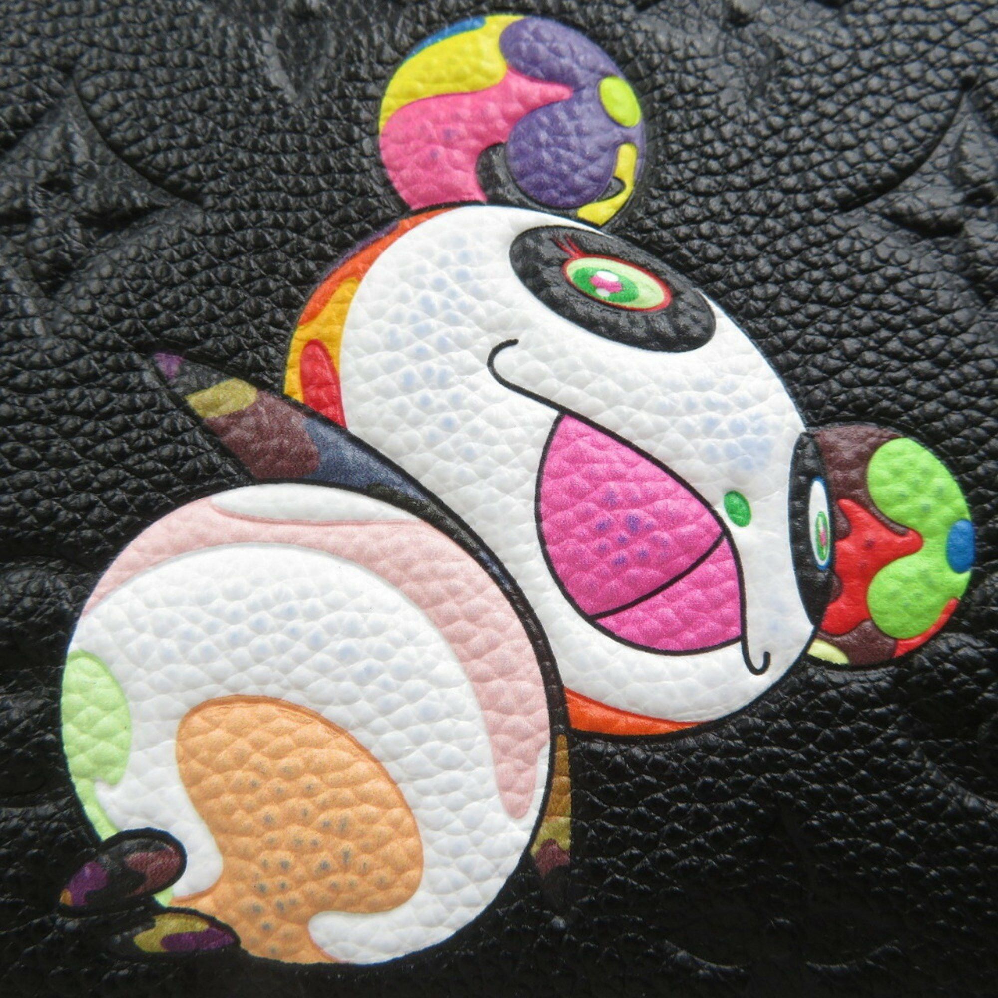 Louis Vuitton Louis Vuitton Zippy wallet wallet Size ONE SIZE - 9 Thumbnail