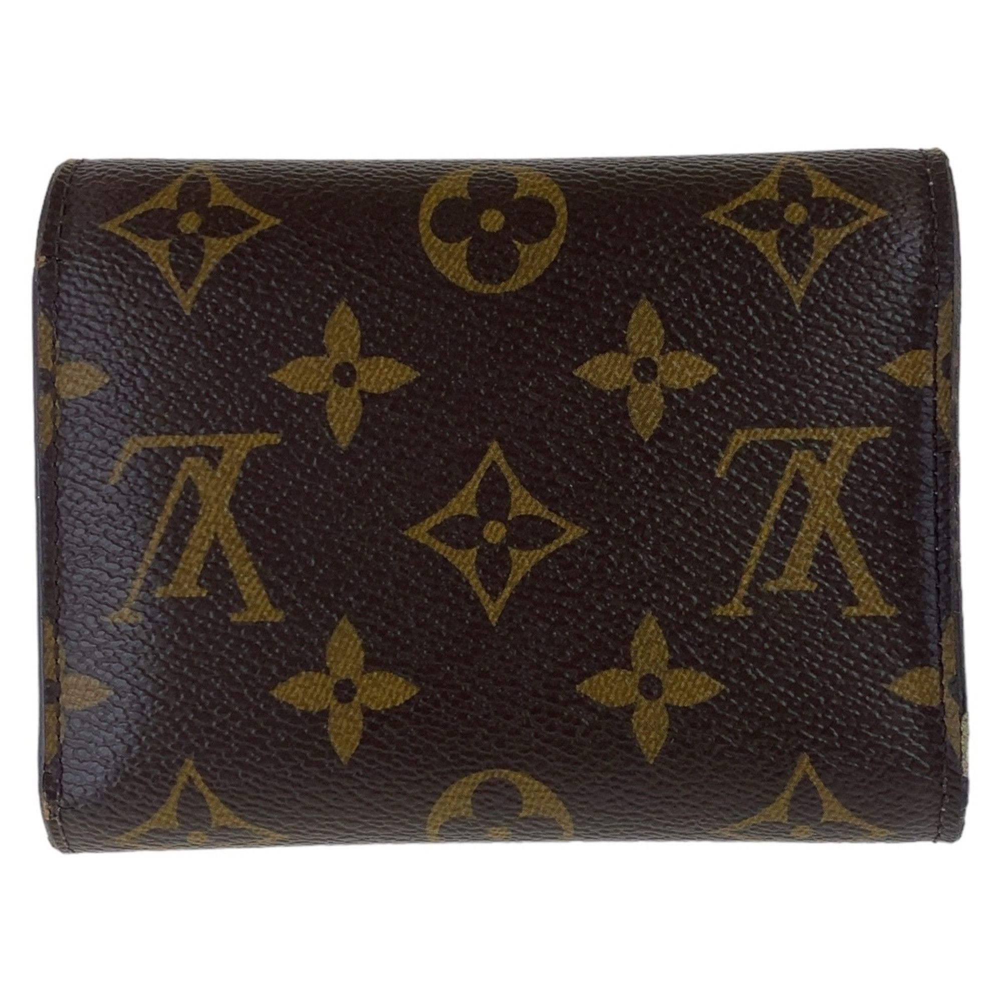 Louis Vuitton Louis Vuitton Portefeuille Victorine wallet Size ONE SIZE - 2 Thumbnail