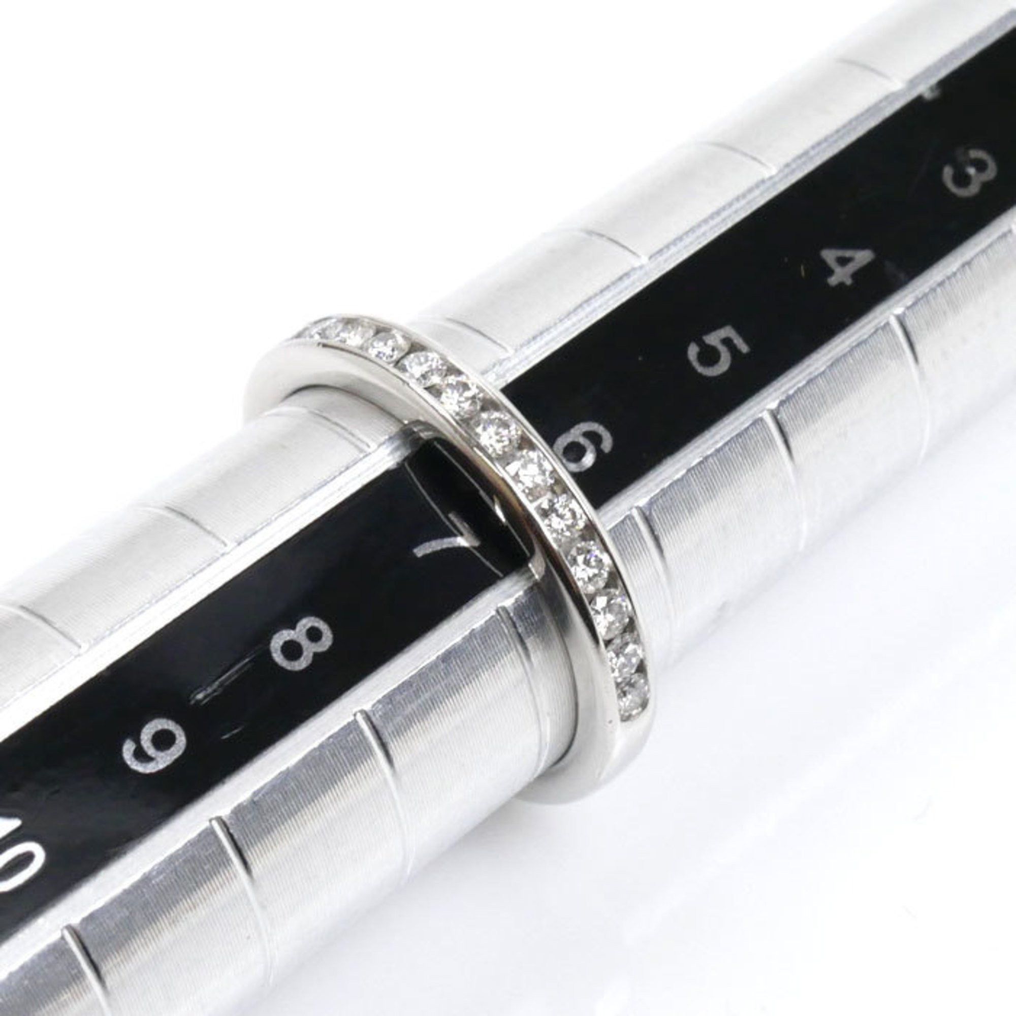 Tiffany & Co. Tiffany & Co Eternity Ring ring Size ONE SIZE - 6 Thumbnail
