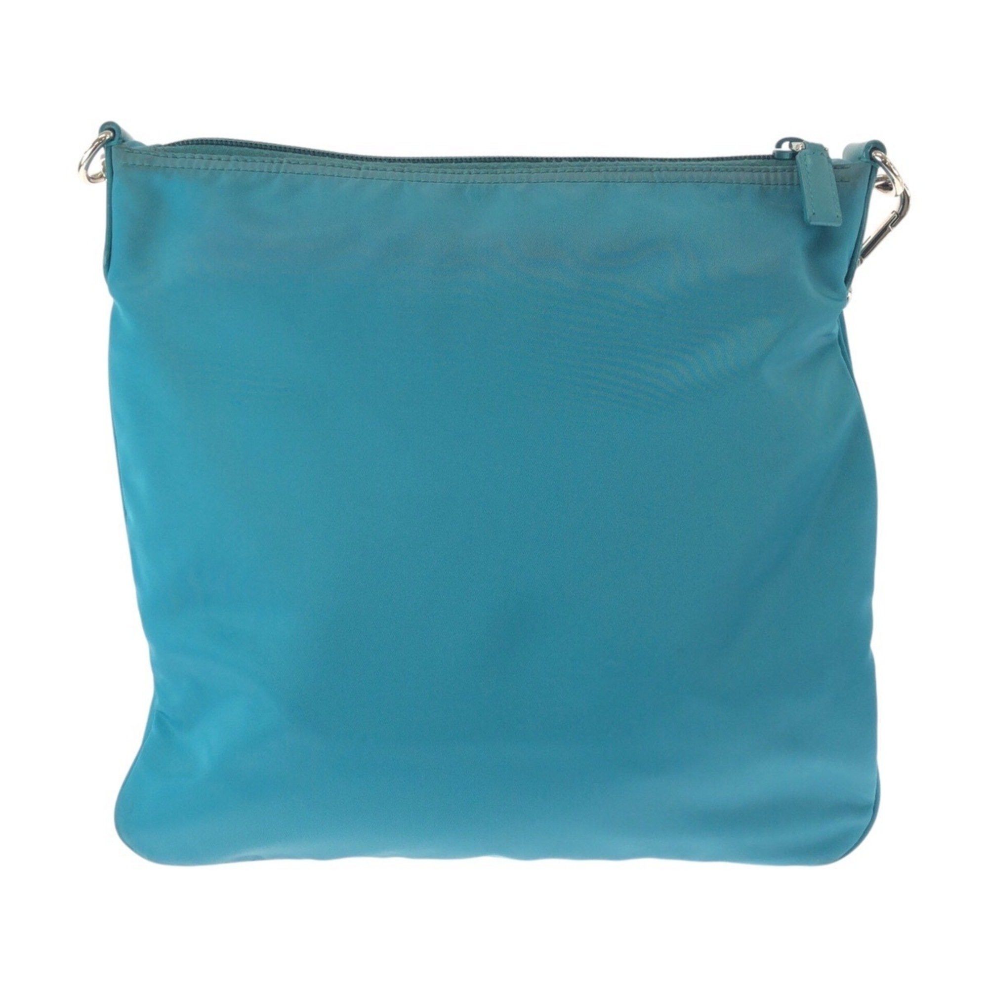 Prada Prada Re-Nylon shoulder Size ONE SIZE - 2 Thumbnail