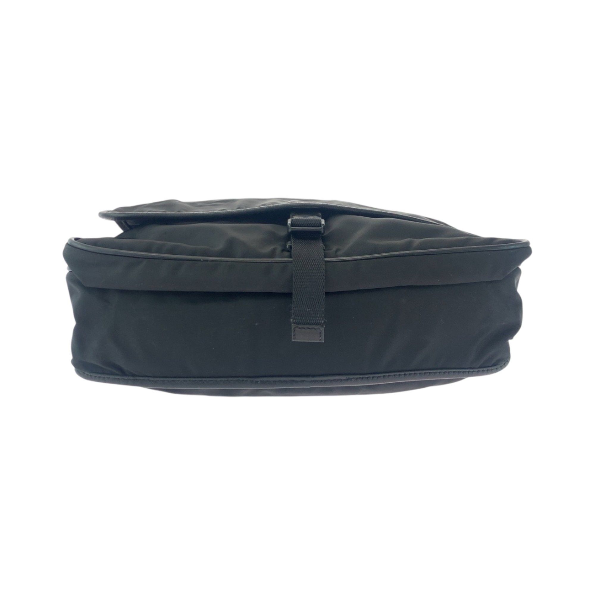 Prada Prada Re-Nylon shoulder Size ONE SIZE - 8 Thumbnail