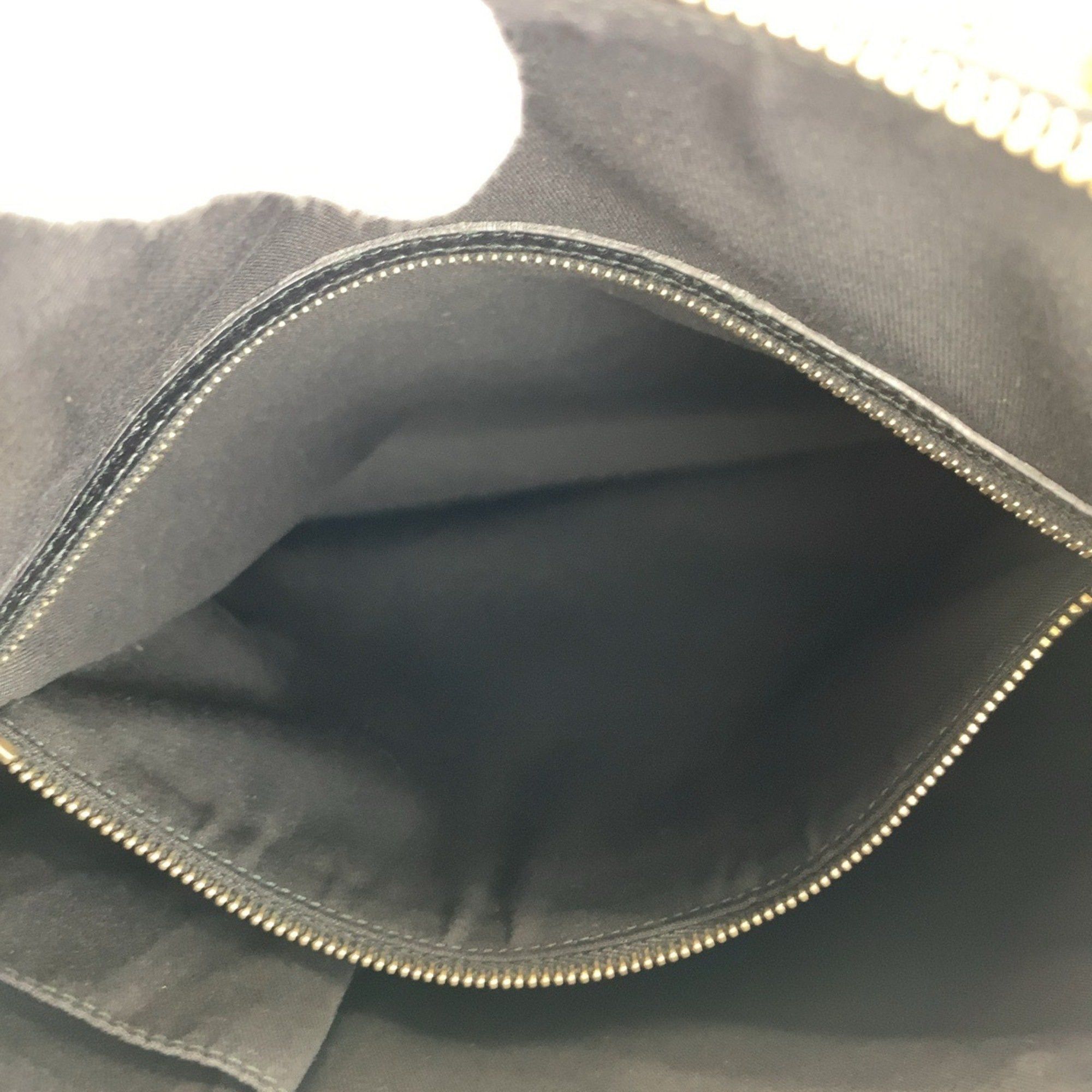 Gucci Gucci Bamboo handbag Size ONE SIZE - 7 Thumbnail