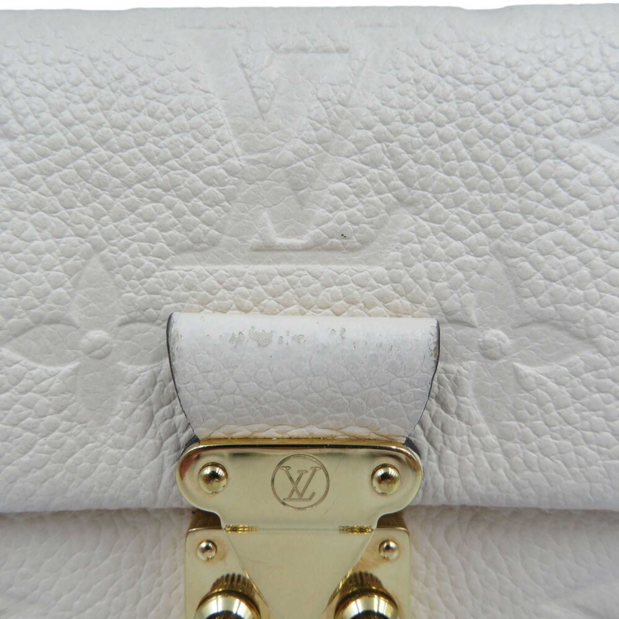 Louis Vuitton Louis Vuitton Metis wallet Size ONE SIZE - 8 Thumbnail