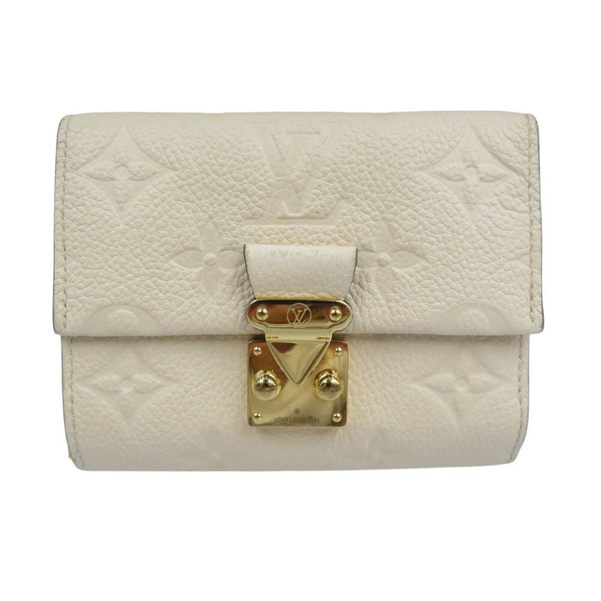 Louis Vuitton Louis Vuitton Metis wallet Size ONE SIZE - 9 Thumbnail