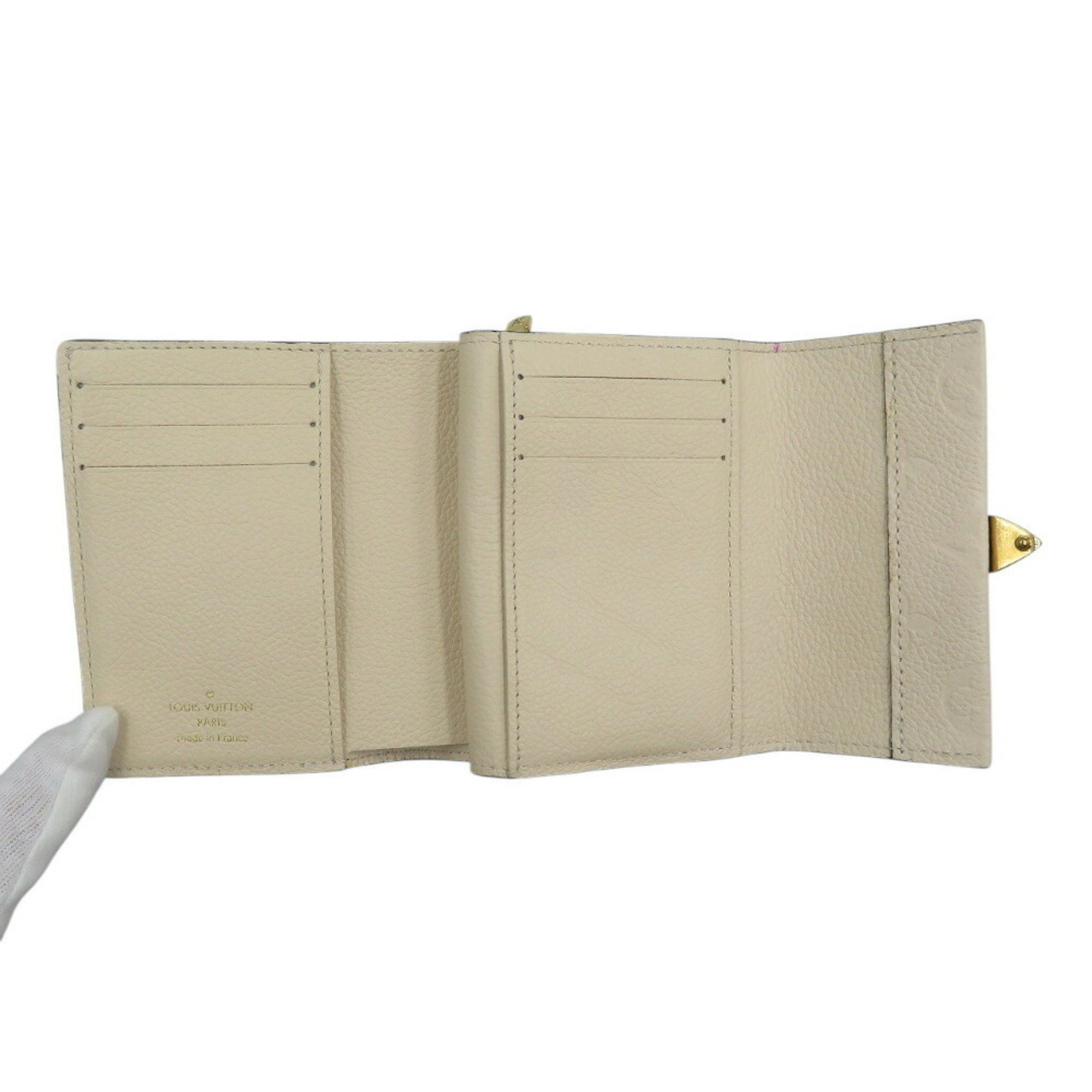 Louis Vuitton Louis Vuitton Metis wallet Size ONE SIZE - 4 Thumbnail