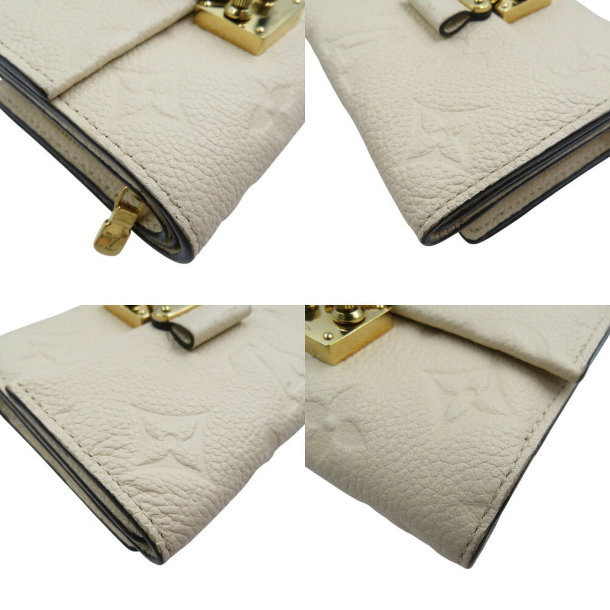 Louis Vuitton Louis Vuitton Metis wallet Size ONE SIZE - 3 Thumbnail