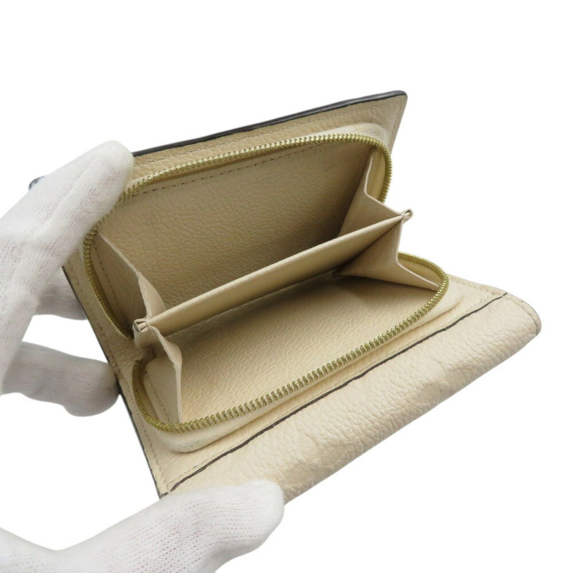 Louis Vuitton Louis Vuitton Metis wallet Size ONE SIZE - 5 Thumbnail