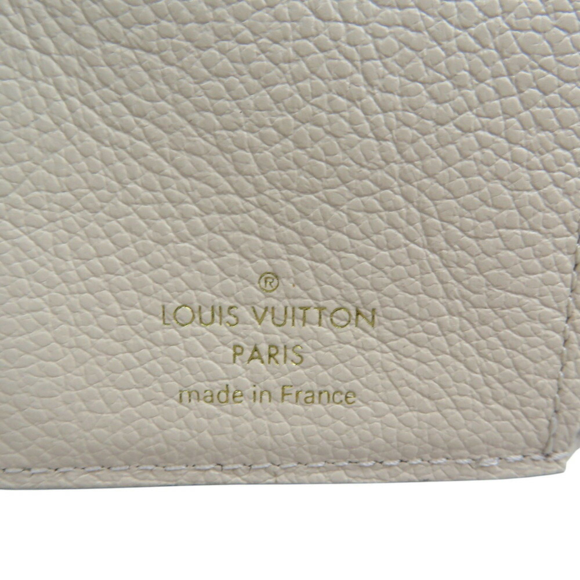 Louis Vuitton Louis Vuitton Metis wallet Size ONE SIZE - 6 Thumbnail