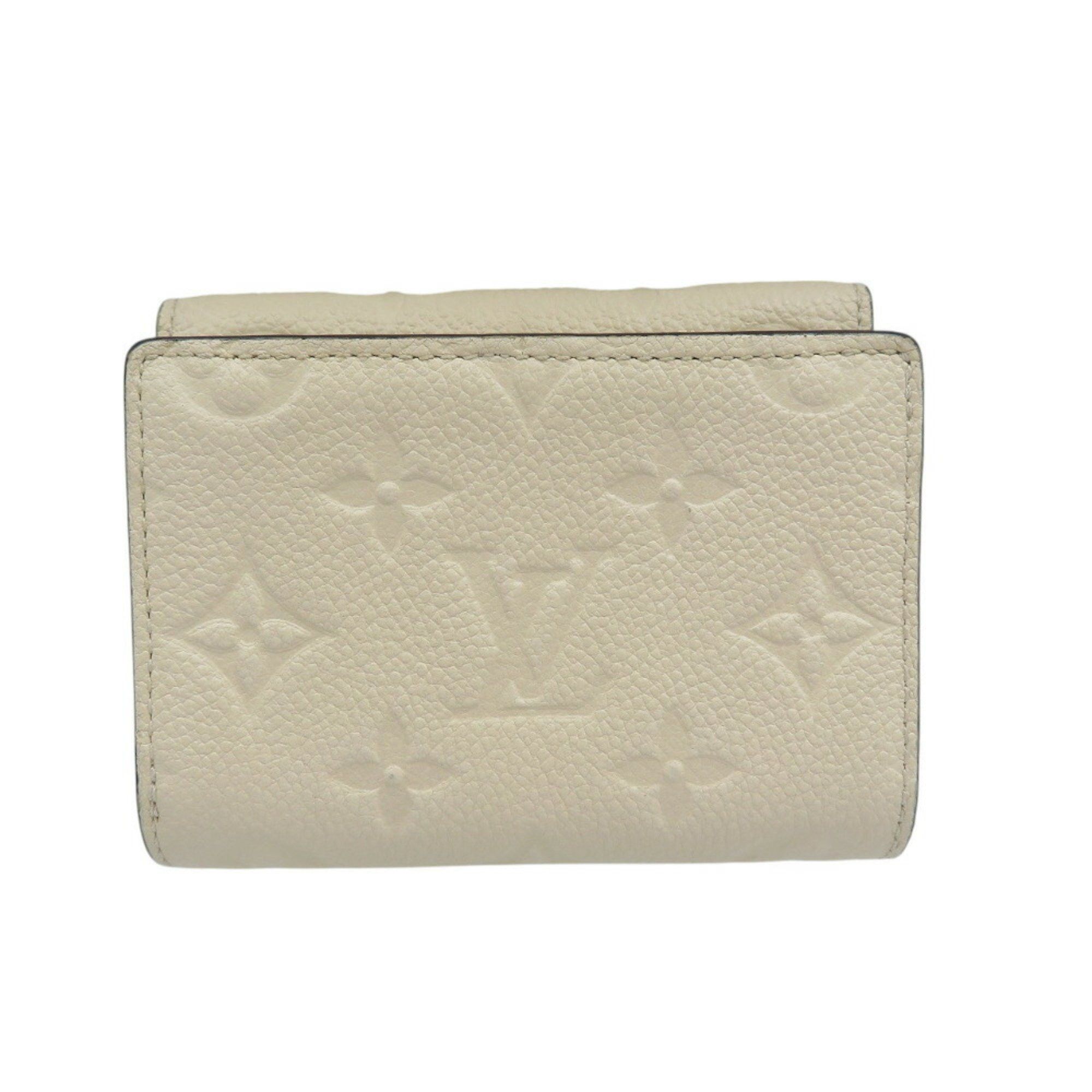 Louis Vuitton Louis Vuitton Metis wallet Size ONE SIZE - 2 Thumbnail