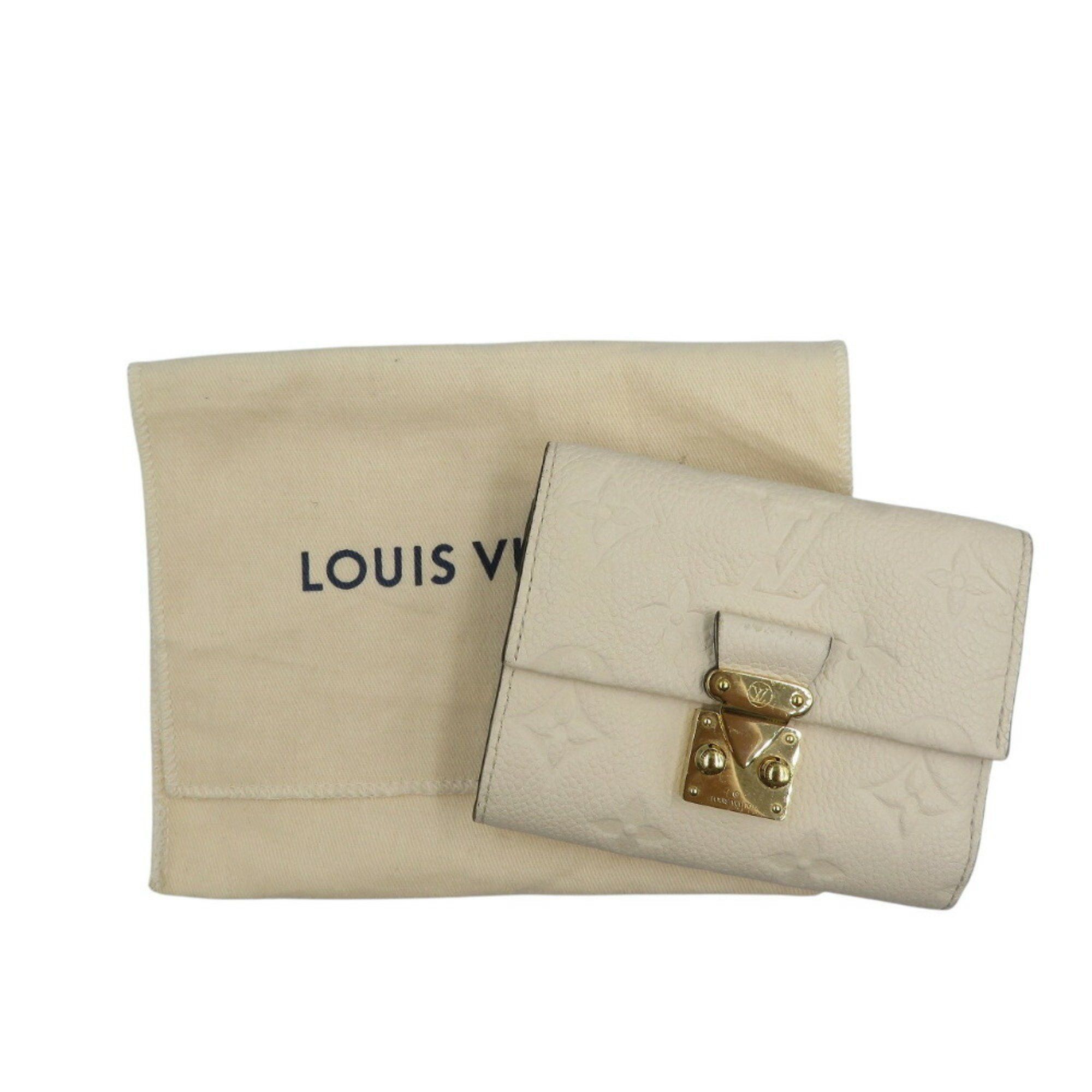 Louis Vuitton Louis Vuitton Metis wallet Size ONE SIZE - 7 Thumbnail
