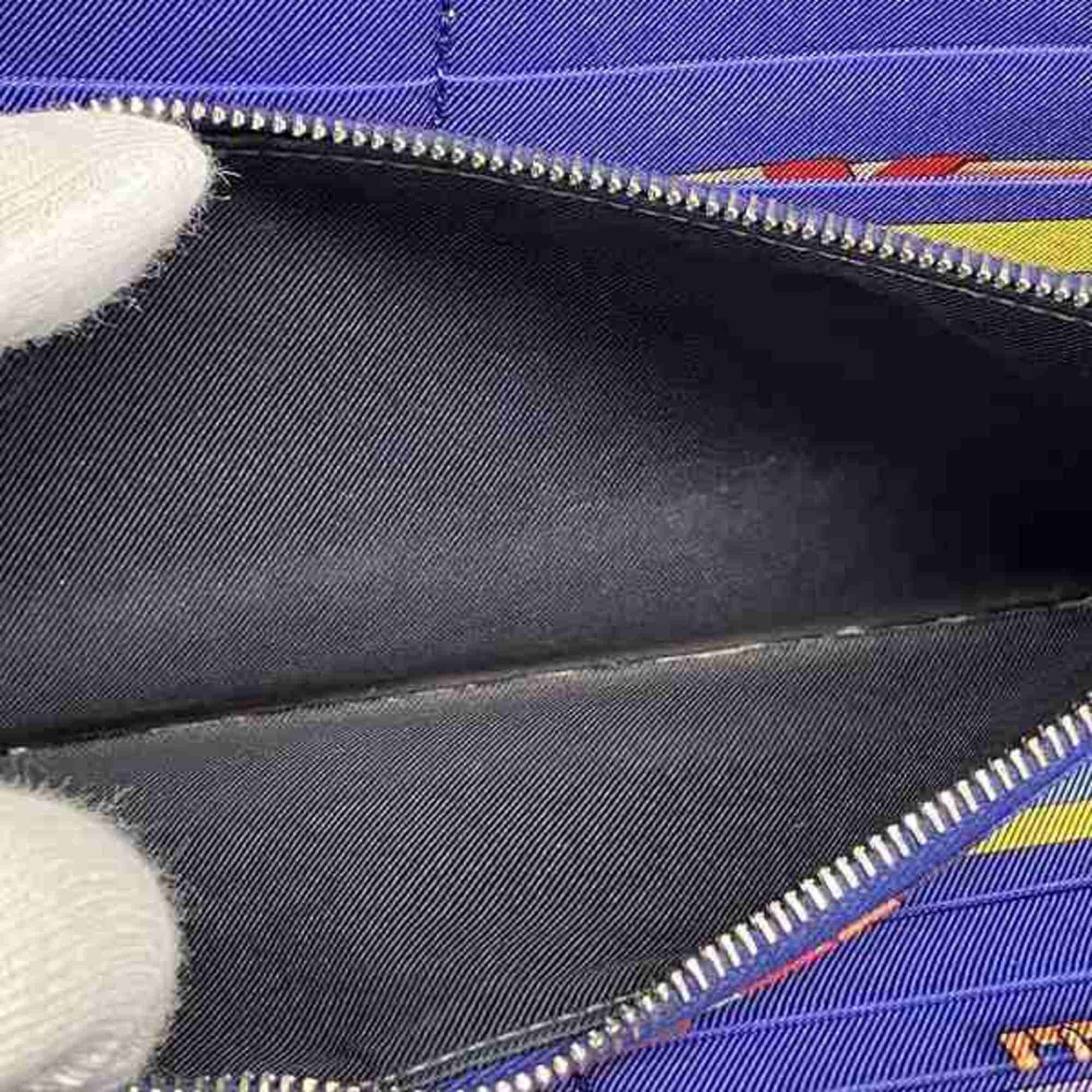 Hermes Hermès Azap wallet Size ONE SIZE - 7 Thumbnail
