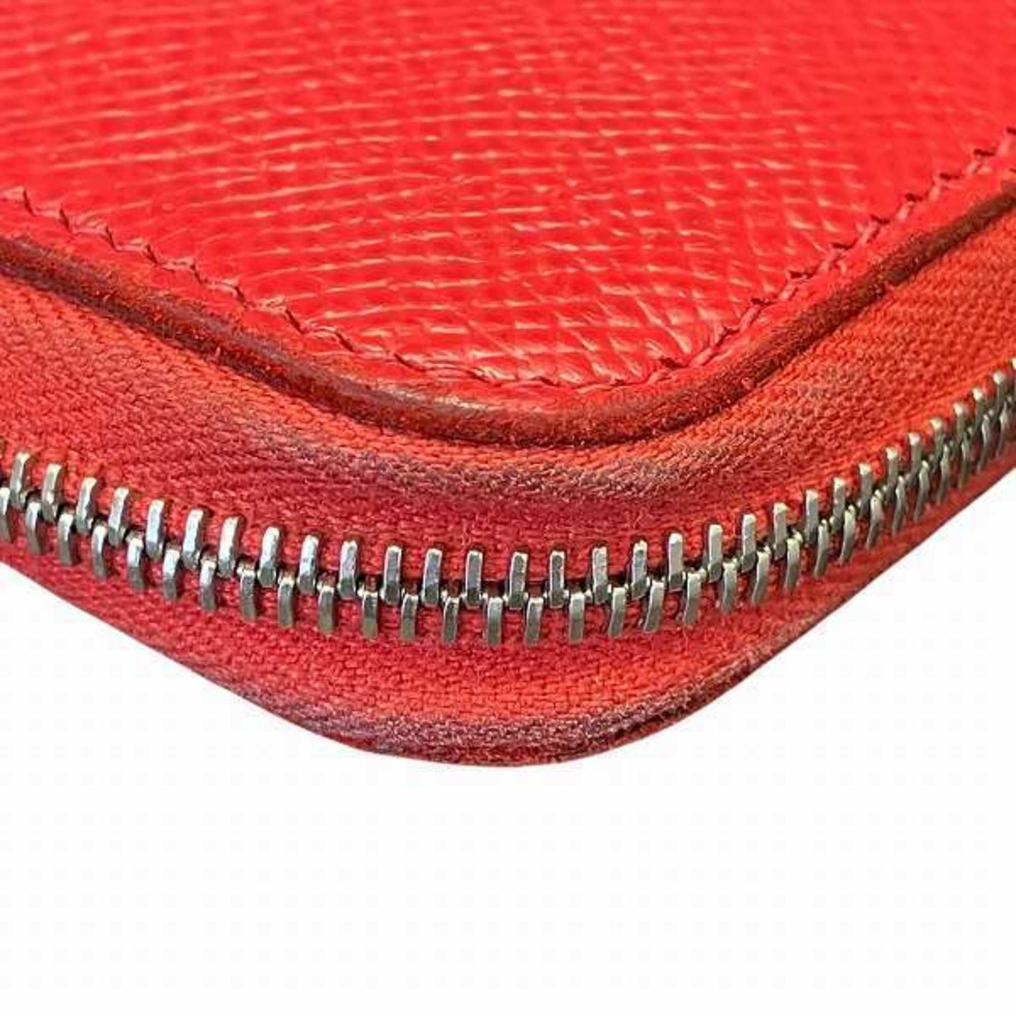 Hermes Hermès Azap wallet Size ONE SIZE - 4 Thumbnail