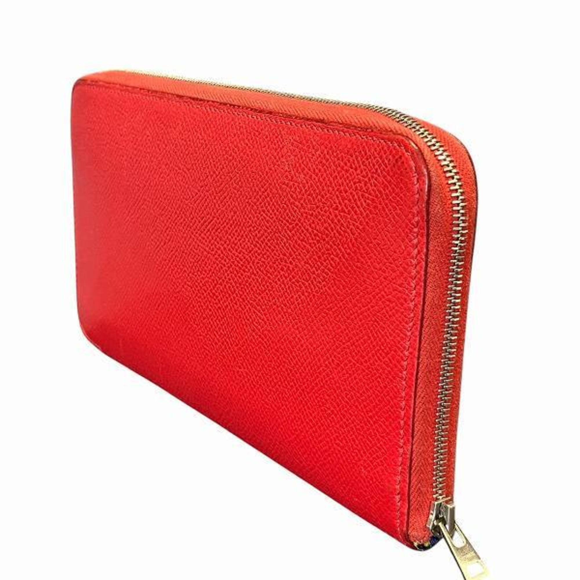 Hermes Hermès Azap wallet Size ONE SIZE - 3 Thumbnail