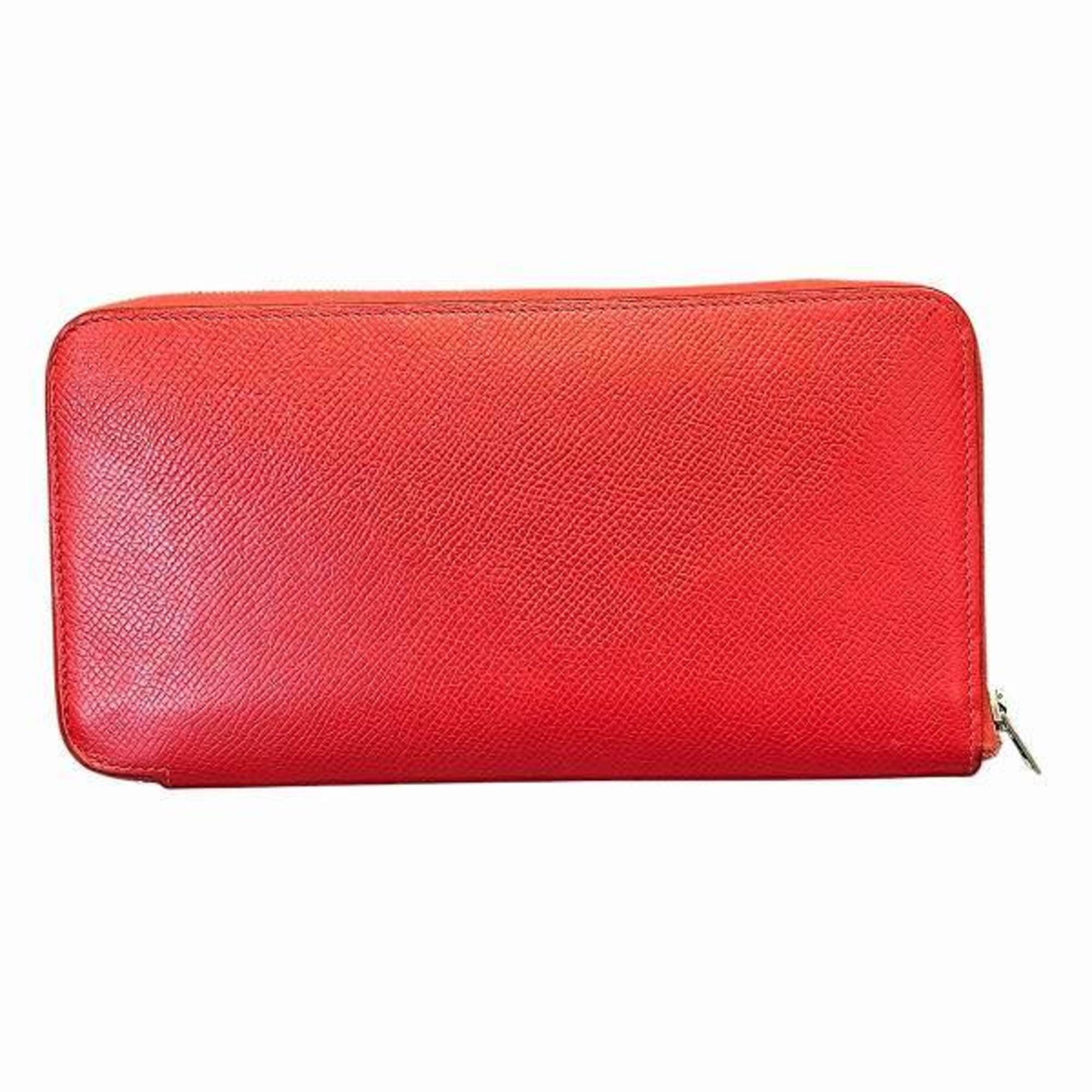 Hermes Hermès Azap wallet Size ONE SIZE - 2 Thumbnail