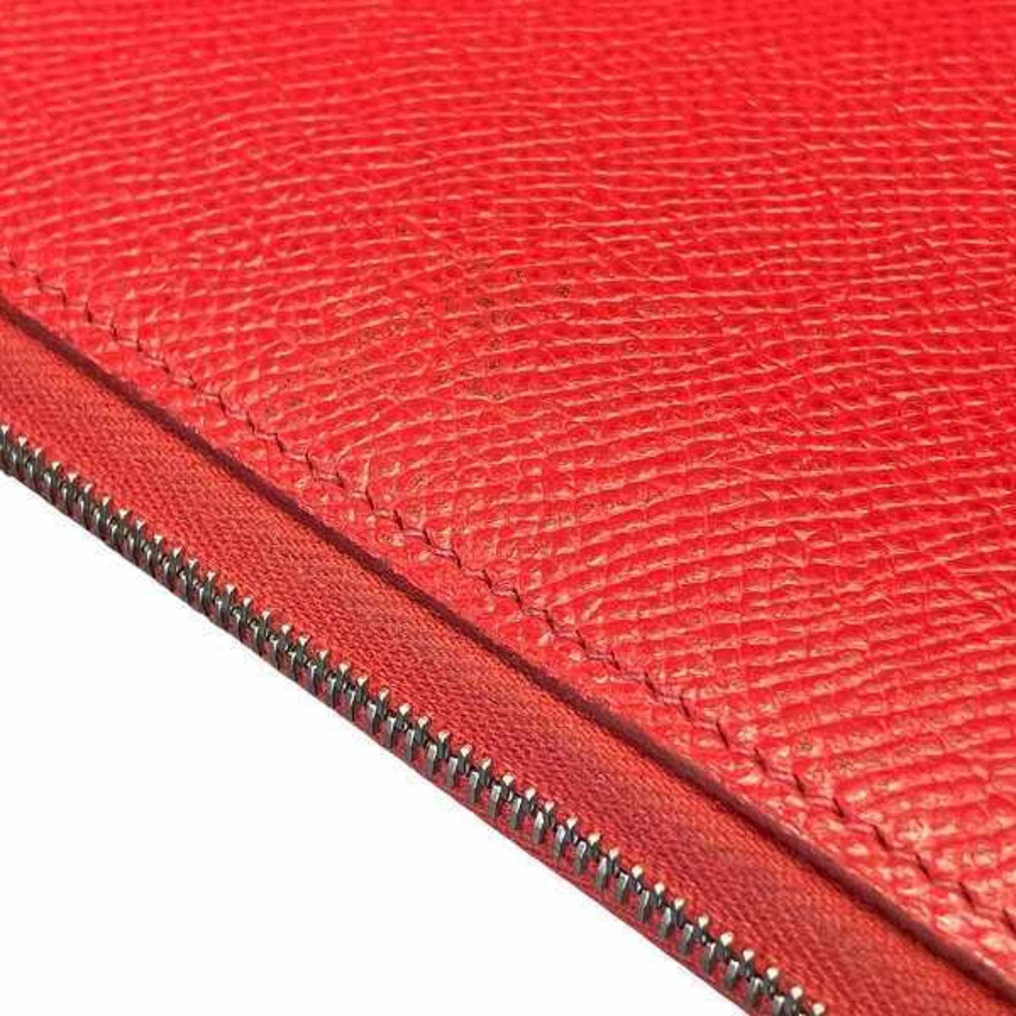 Hermes Hermès Azap wallet Size ONE SIZE - 9 Thumbnail