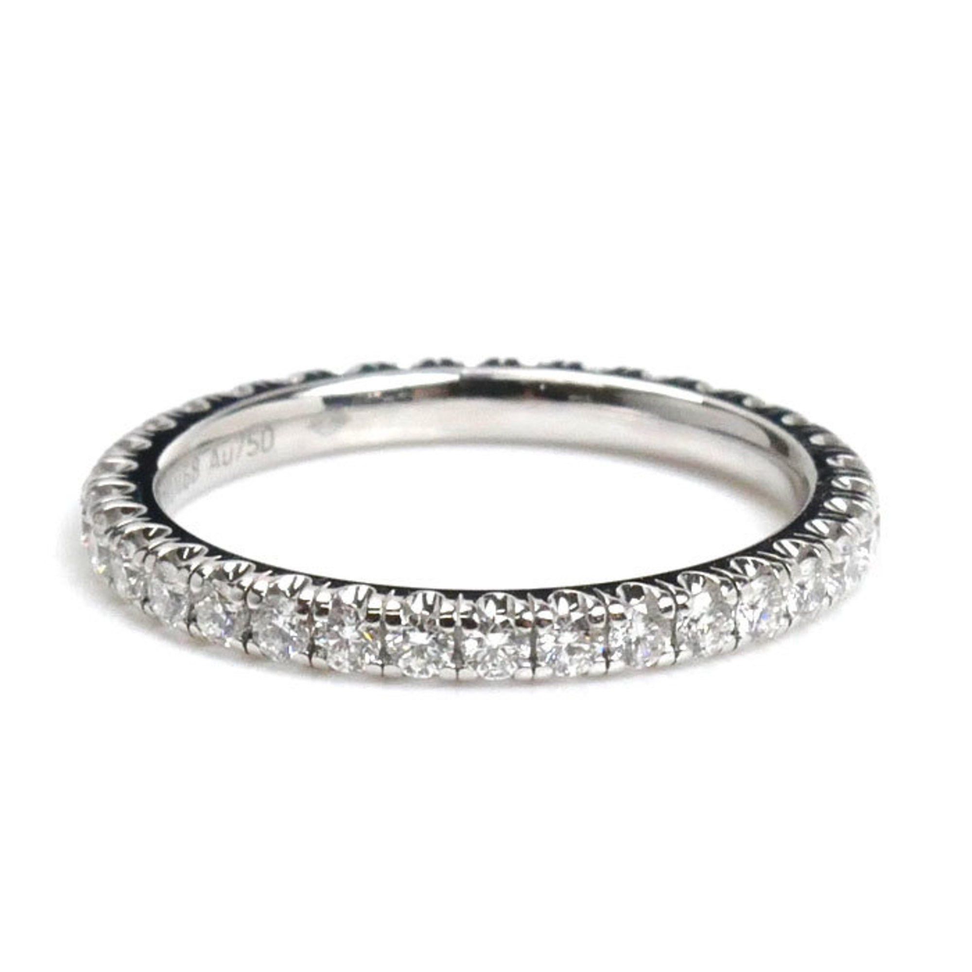 Cartier Cartier Eternity ring Size ONE SIZE - 3 Thumbnail
