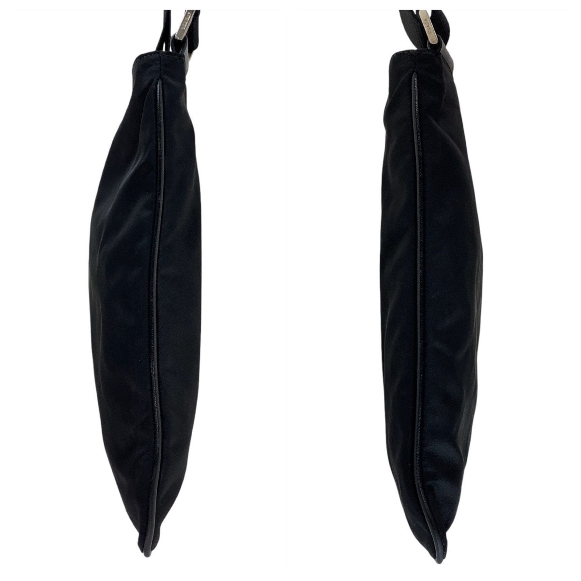 Prada Prada Re-Nylon shoulder Size ONE SIZE - 3 Thumbnail