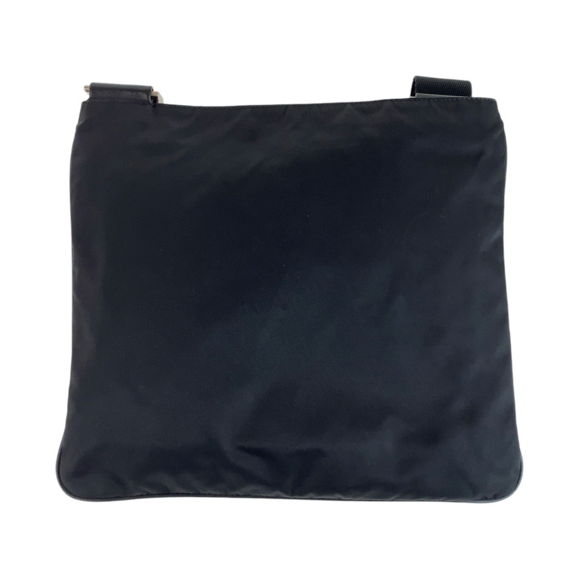 Prada Prada Re-Nylon shoulder Size ONE SIZE - 2 Thumbnail