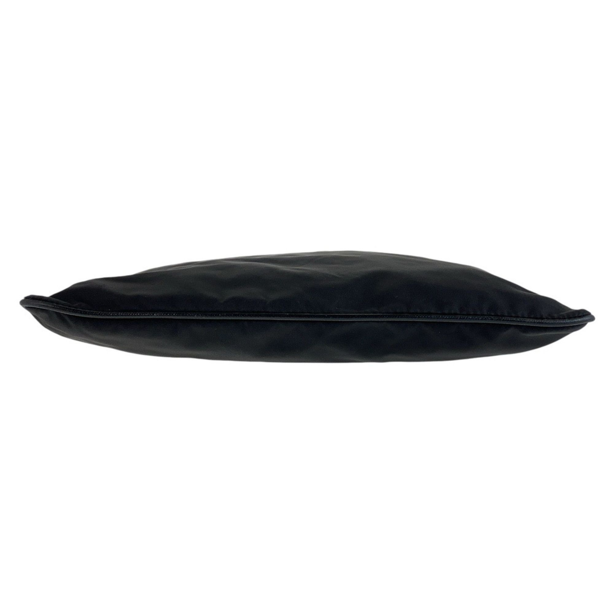 Prada Prada Re-Nylon shoulder Size ONE SIZE - 9 Thumbnail