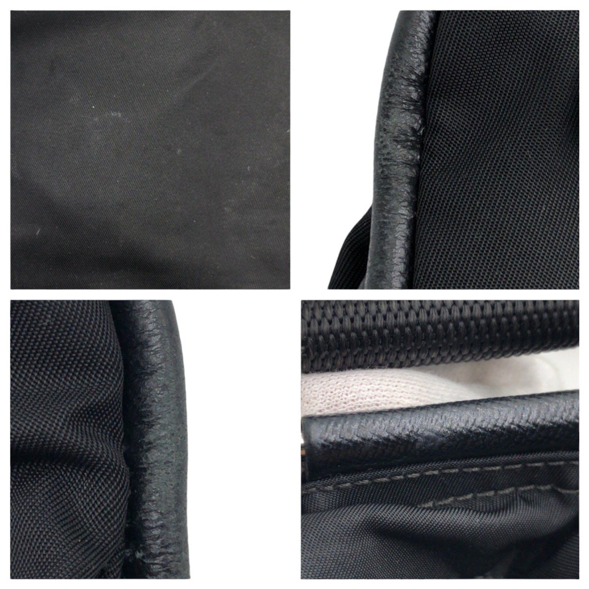 Prada Prada Re-Nylon shoulder Size ONE SIZE - 9 Thumbnail