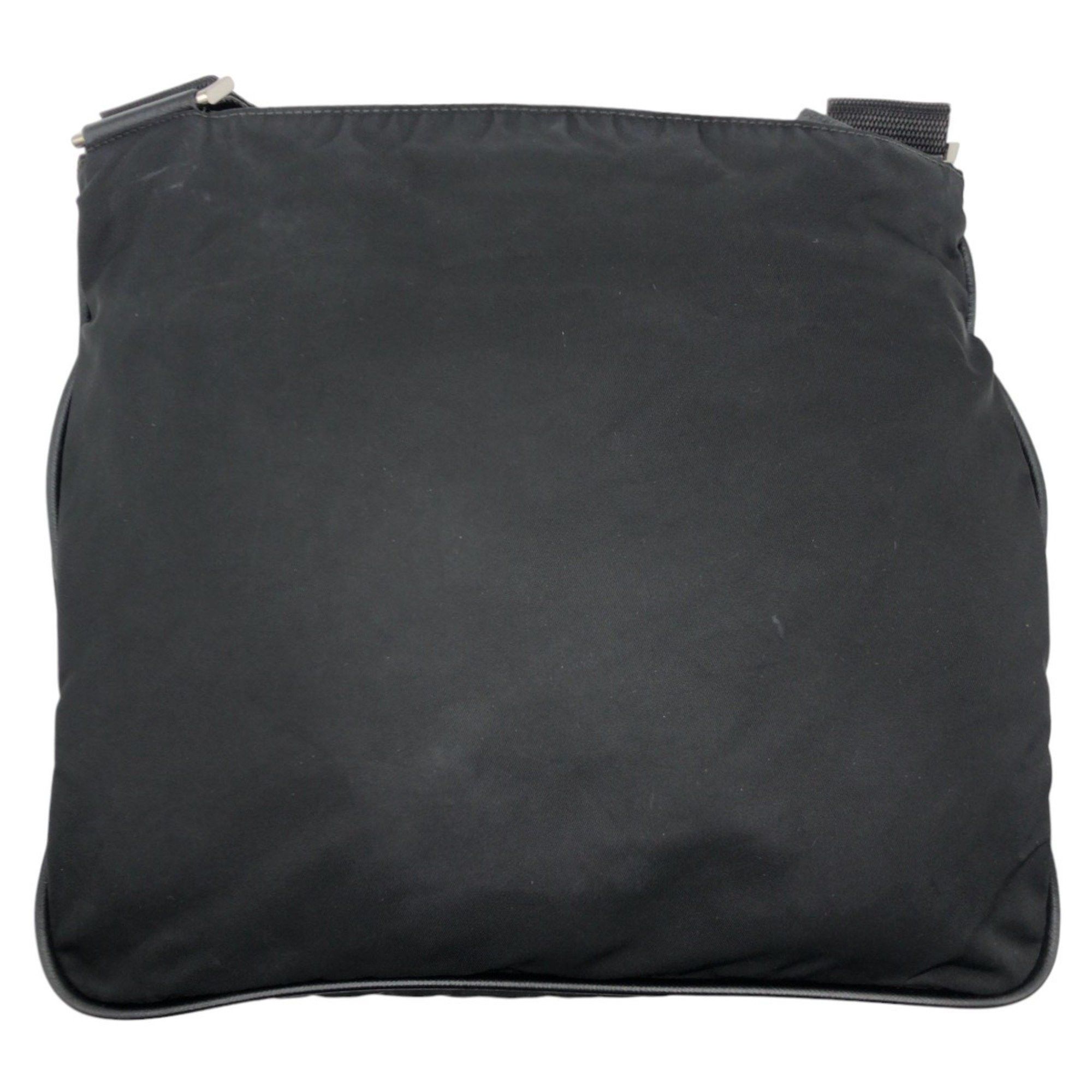Prada Prada Re-Nylon shoulder Size ONE SIZE - 2 Thumbnail