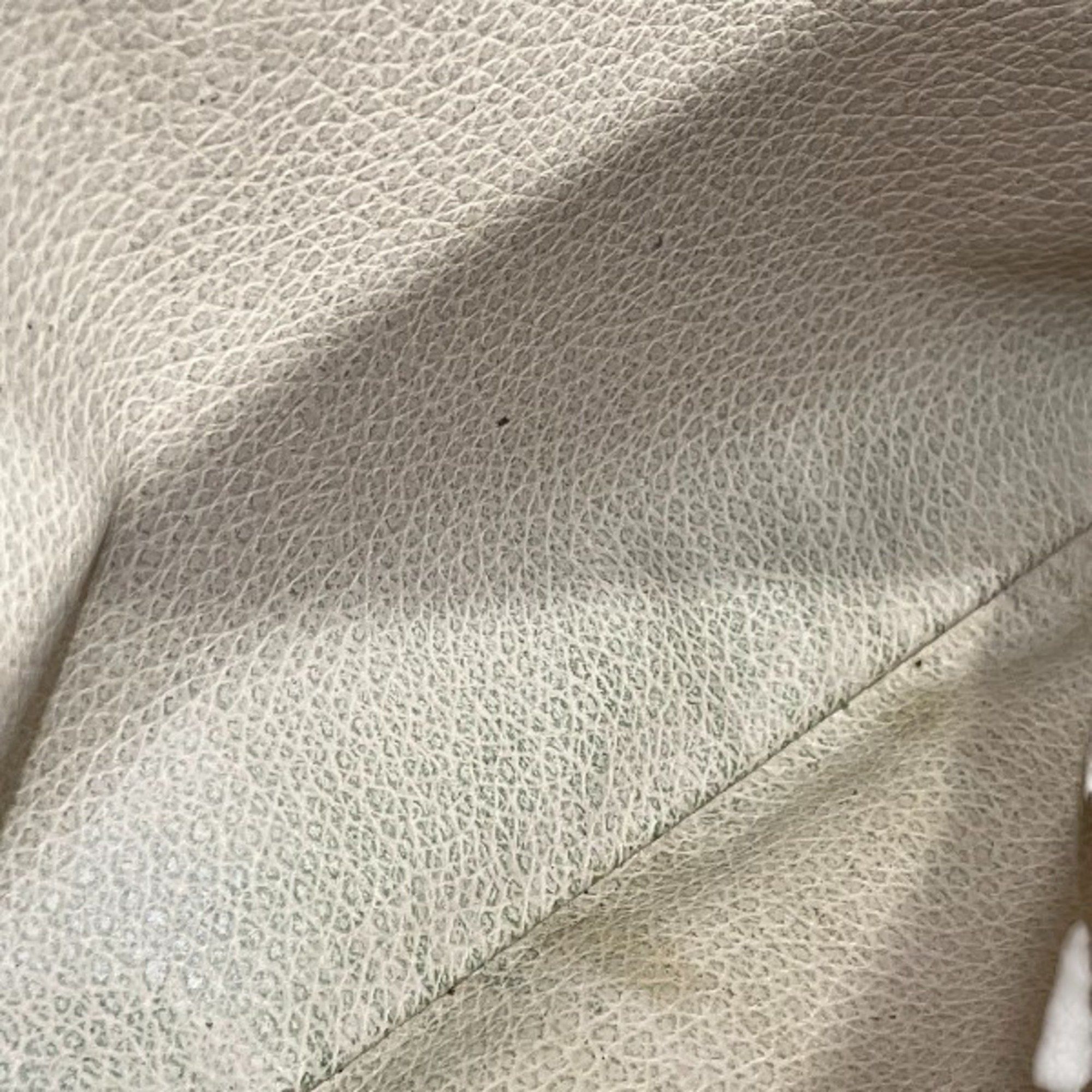 Louis Vuitton Louis Vuitton Trousse Toilette 28 clutch Size ONE SIZE - 7 Thumbnail