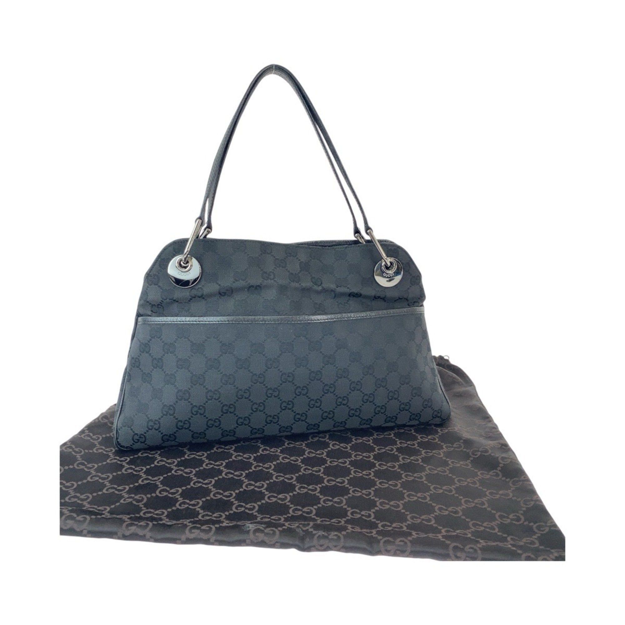 Gucci Gucci Abbey shoulder Size ONE SIZE - 8 Thumbnail
